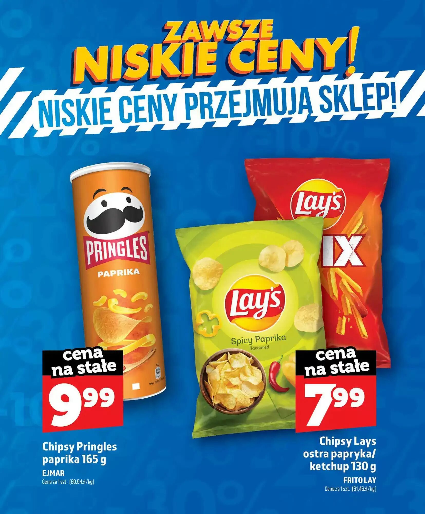 Gazetka promocyjna Topaz  ważna od 21.09.2026 - Strona 42.