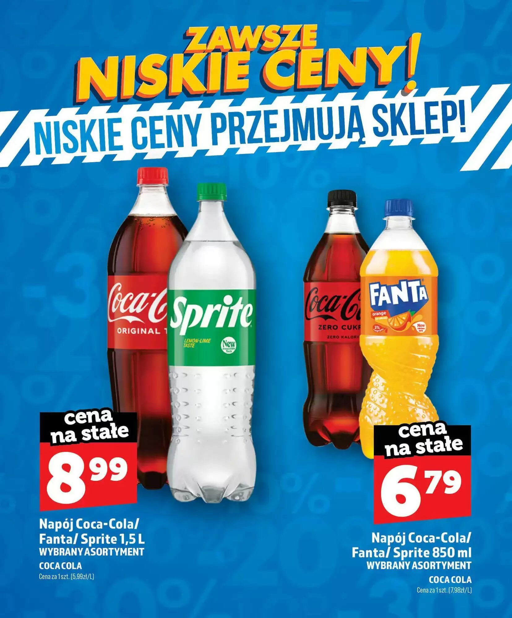 Gazetka promocyjna Topaz  ważna od 21.09.2026 - Strona 53.