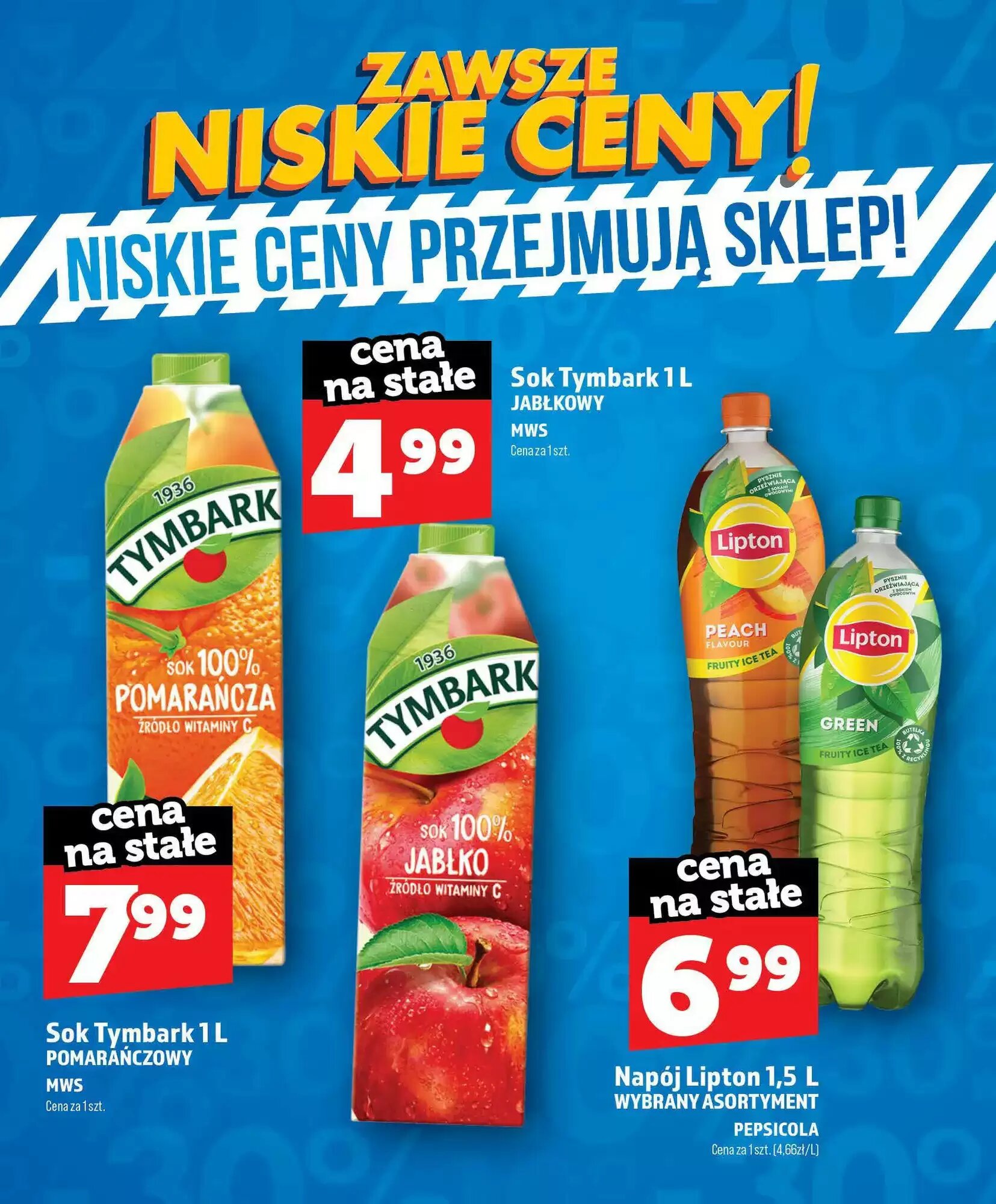 Gazetka promocyjna Topaz  ważna od 21.09.2026 - Strona 55.