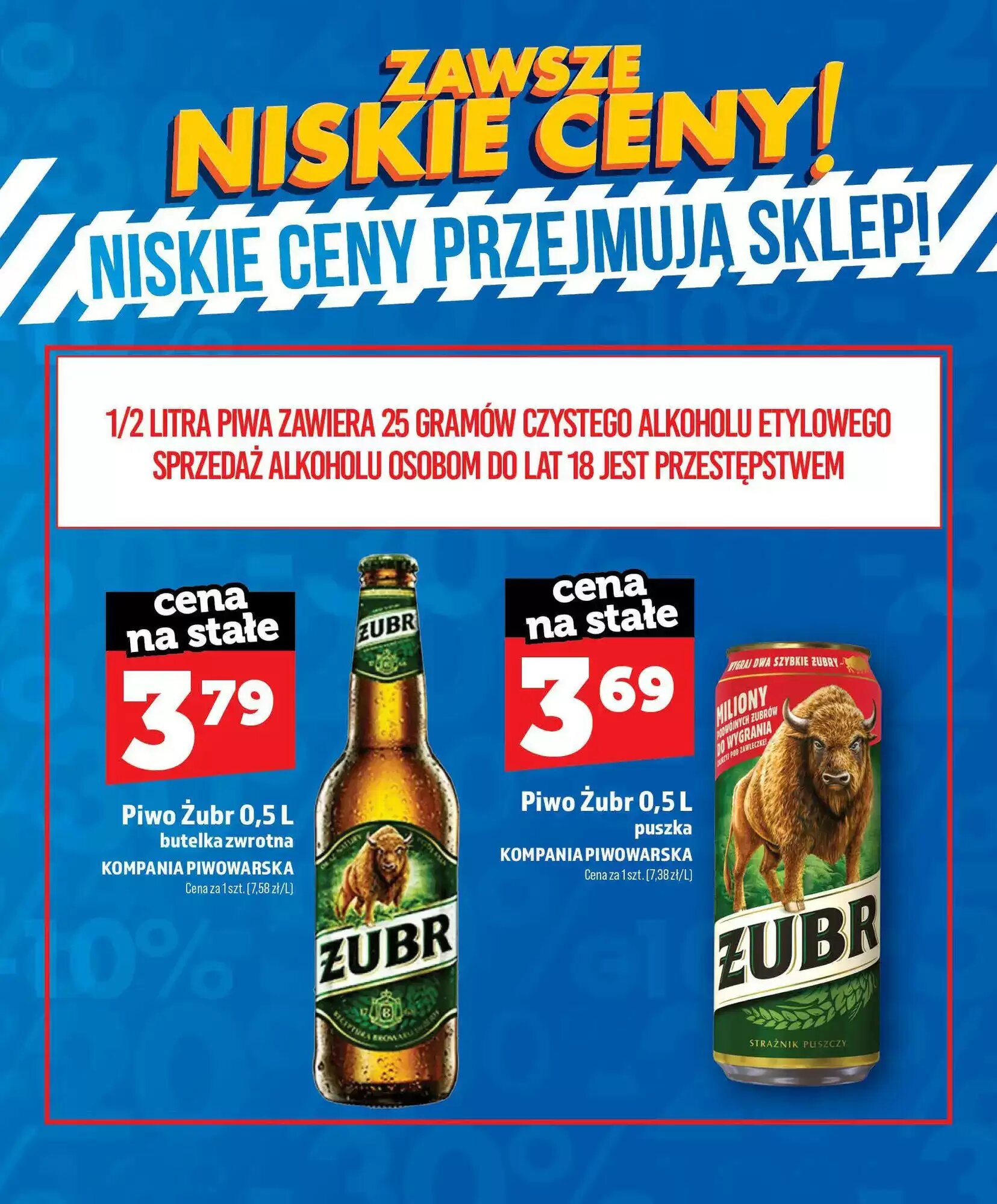 Gazetka promocyjna Topaz  ważna od 21.09.2026 - Strona 60.
