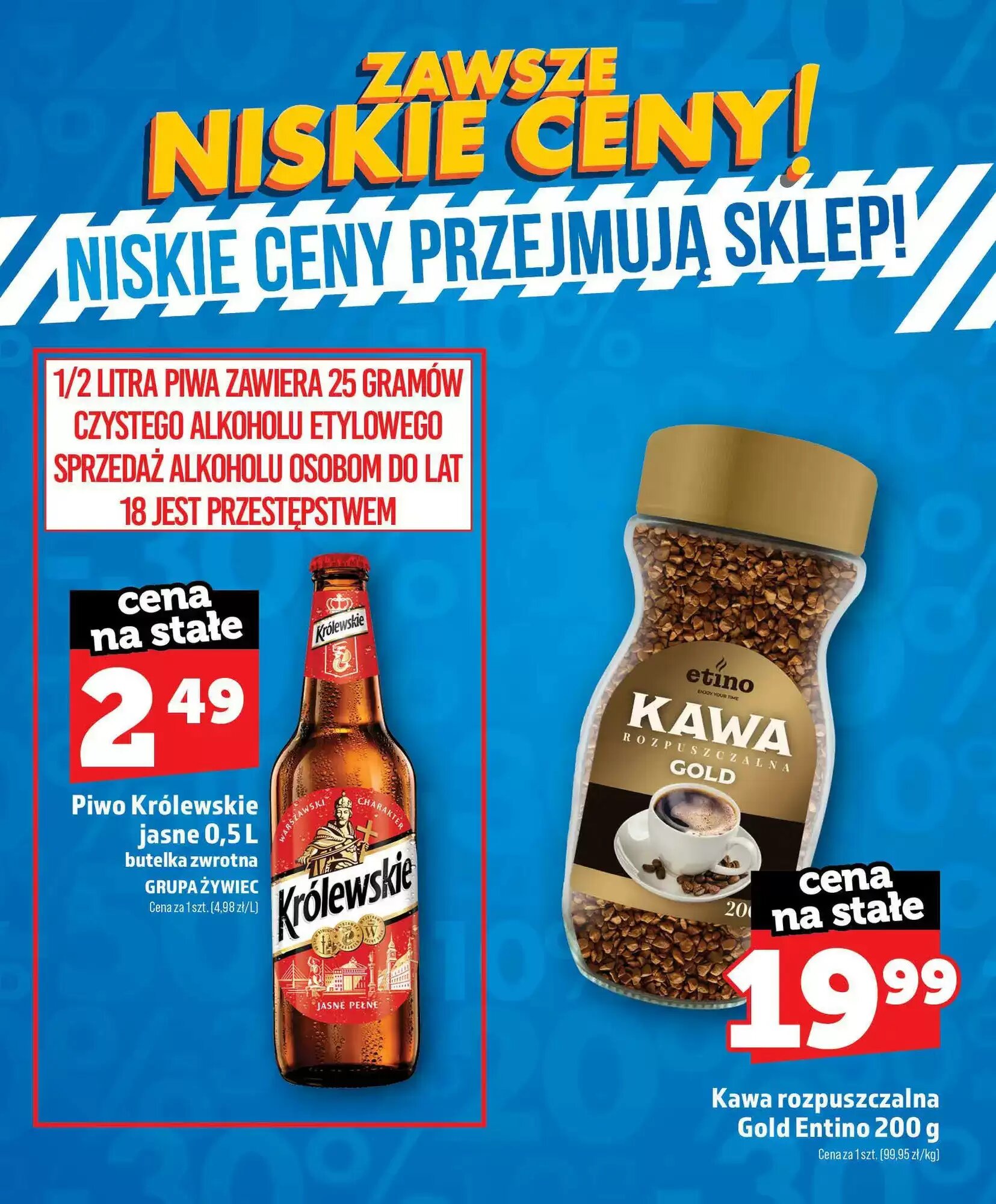 Gazetka promocyjna Topaz  ważna od 21.09.2026 - Strona 63.