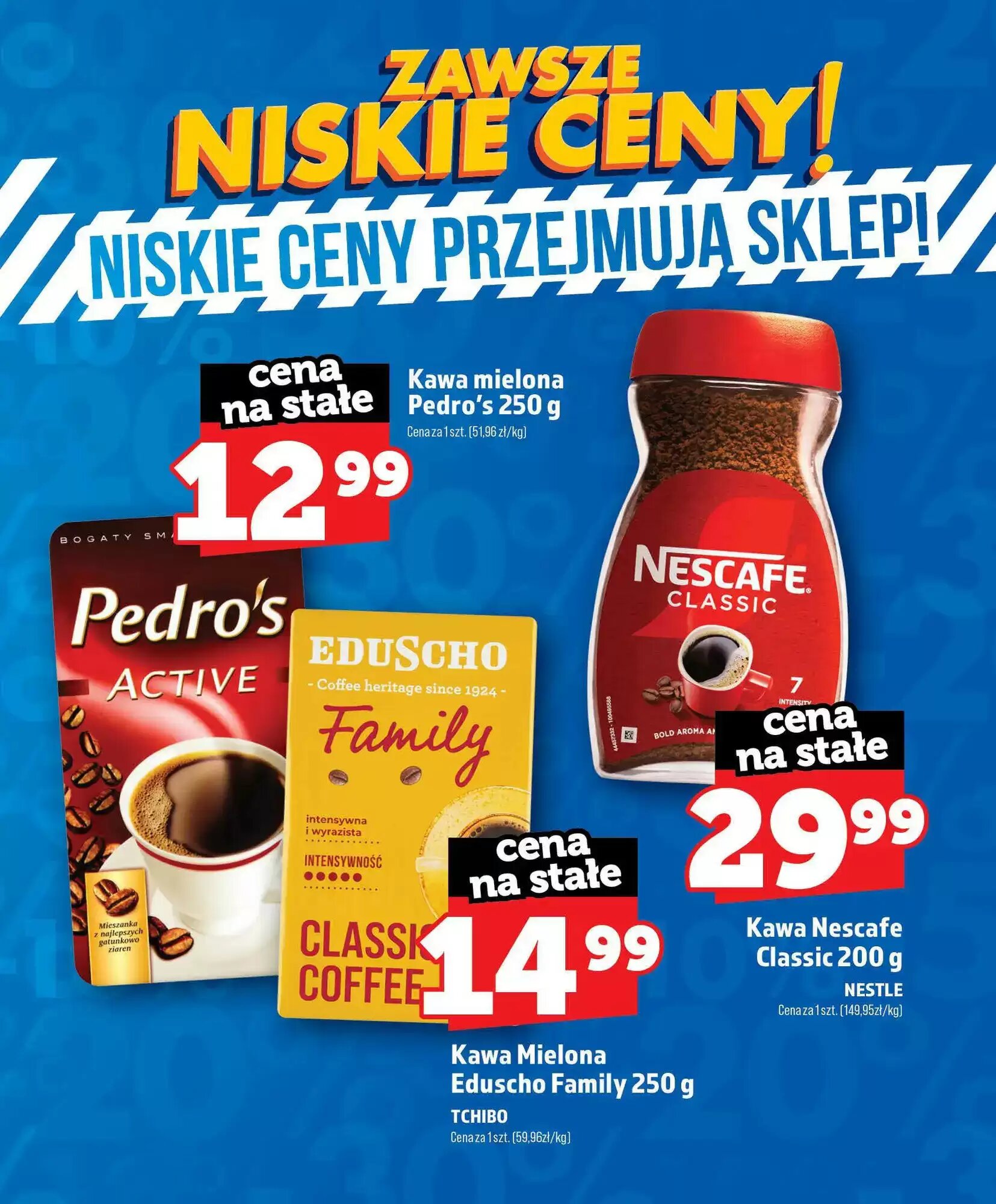 Gazetka promocyjna Topaz  ważna od 21.09.2026 - Strona 64.
