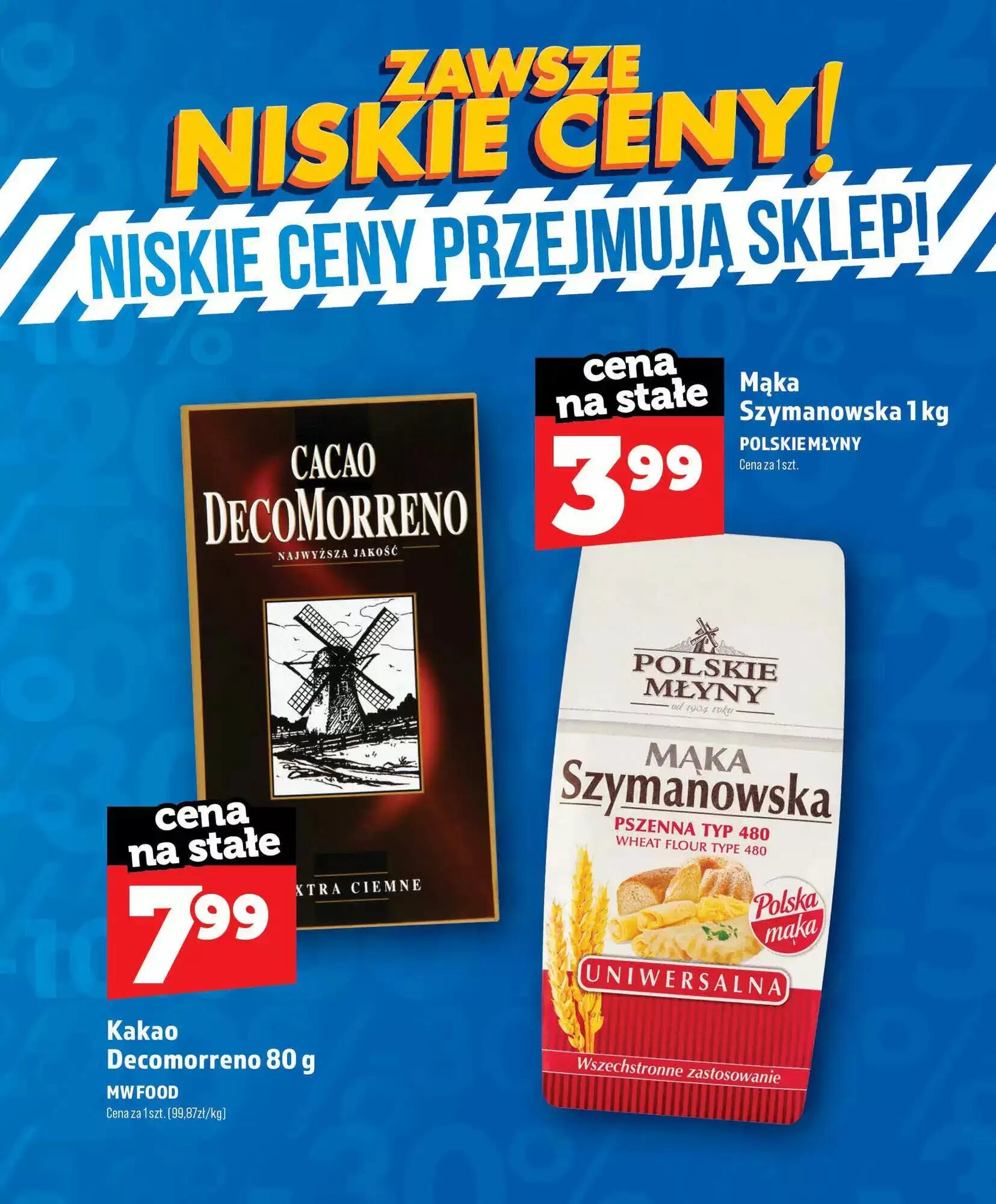 Gazetka promocyjna Topaz  ważna od 21.09.2026 - Strona 66.