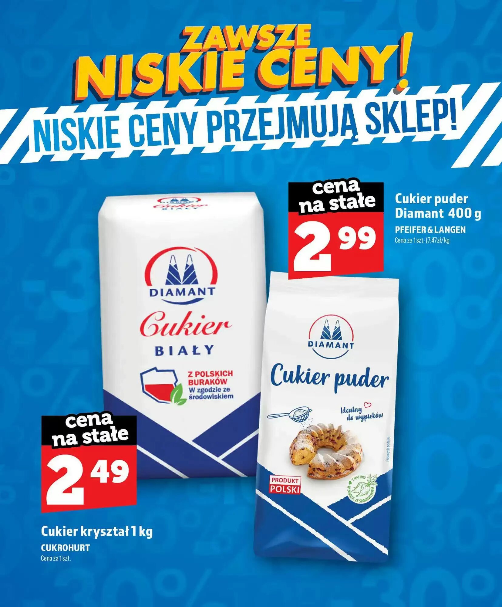 Gazetka promocyjna Topaz  ważna od 21.09.2026 - Strona 67.