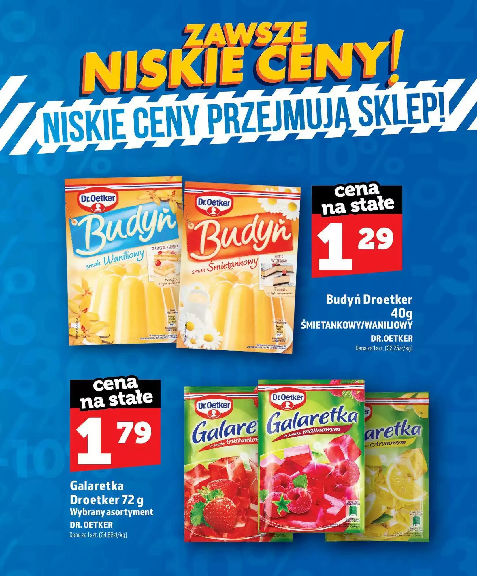 Gazetka promocyjna Topaz  ważna od 21.09.2026 - Strona 68.