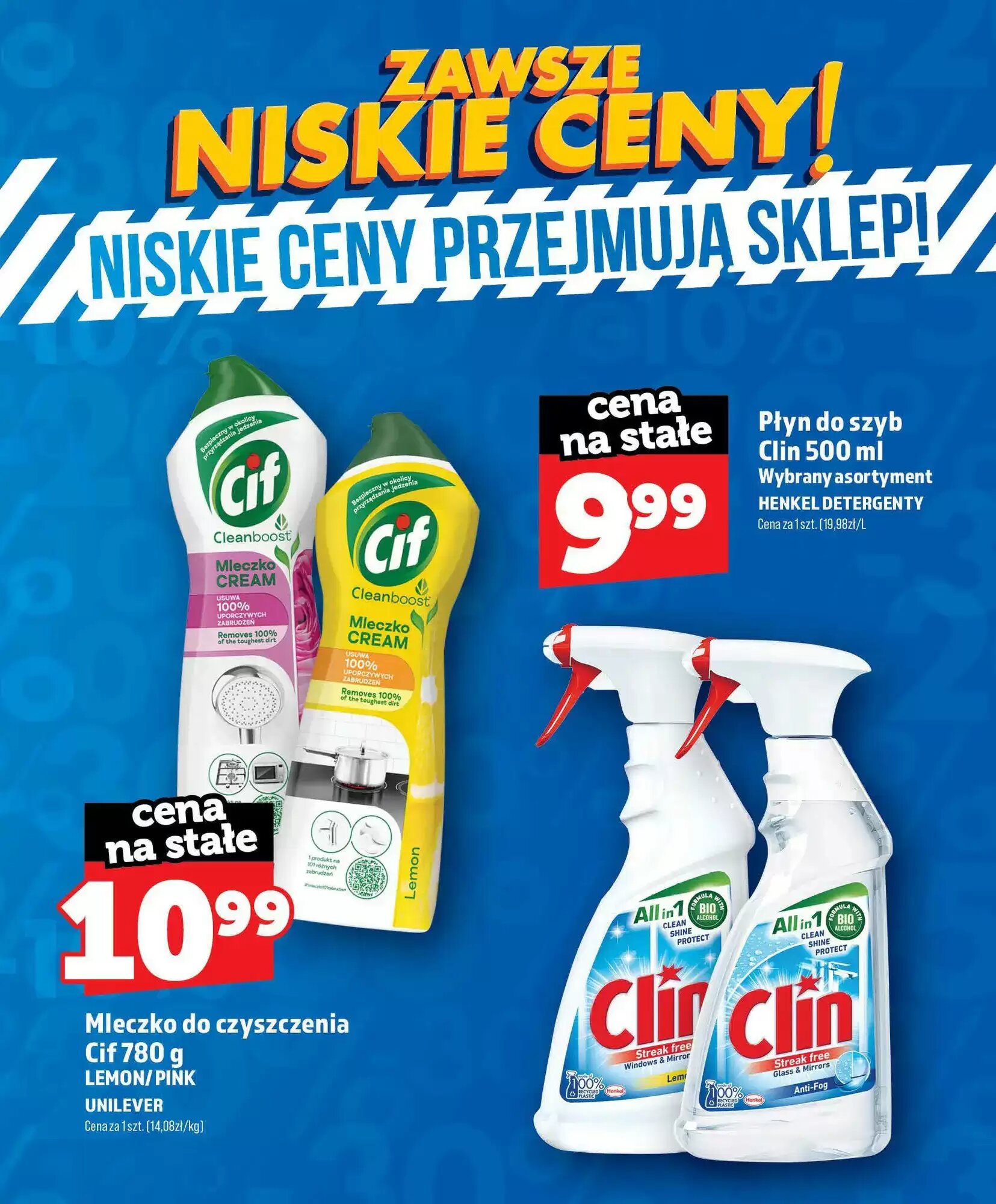 Gazetka promocyjna Topaz  ważna od 21.09.2026 - Strona 70.