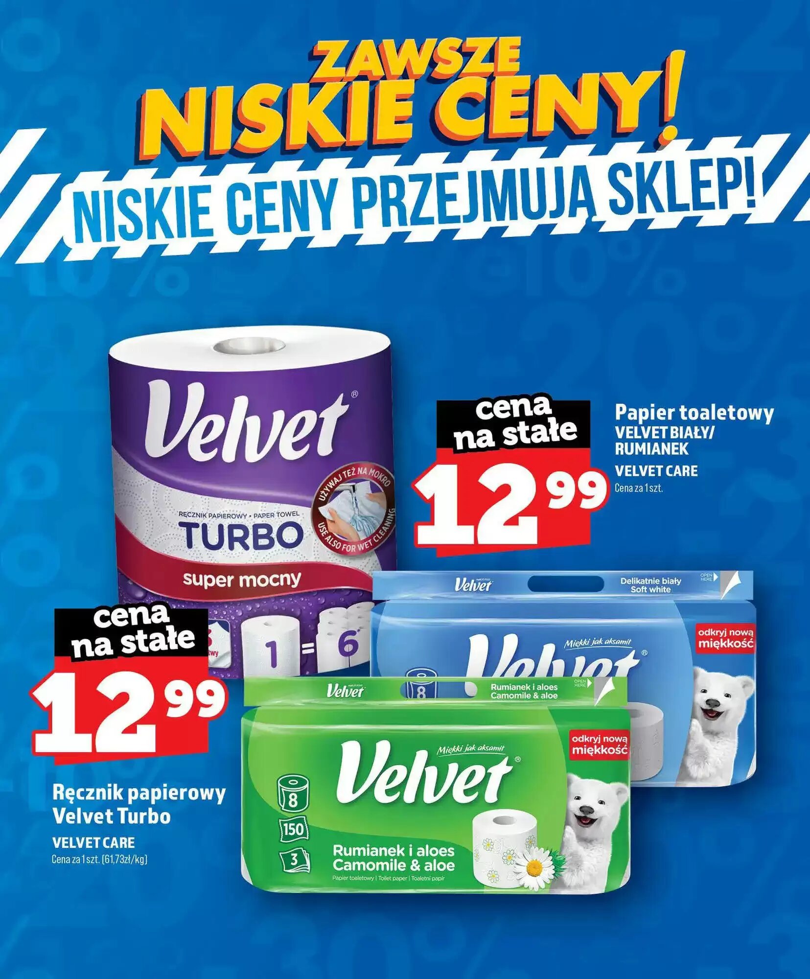 Gazetka promocyjna Topaz  ważna od 21.09.2026 - Strona 72.