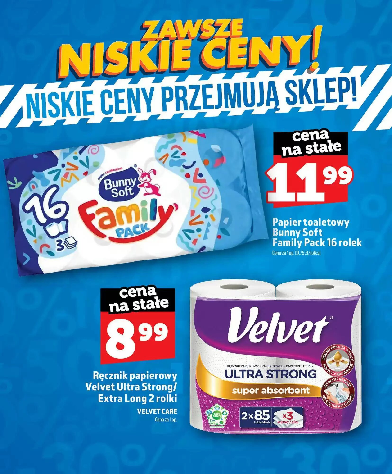 Gazetka promocyjna Topaz  ważna od 21.09.2026 - Strona 73.