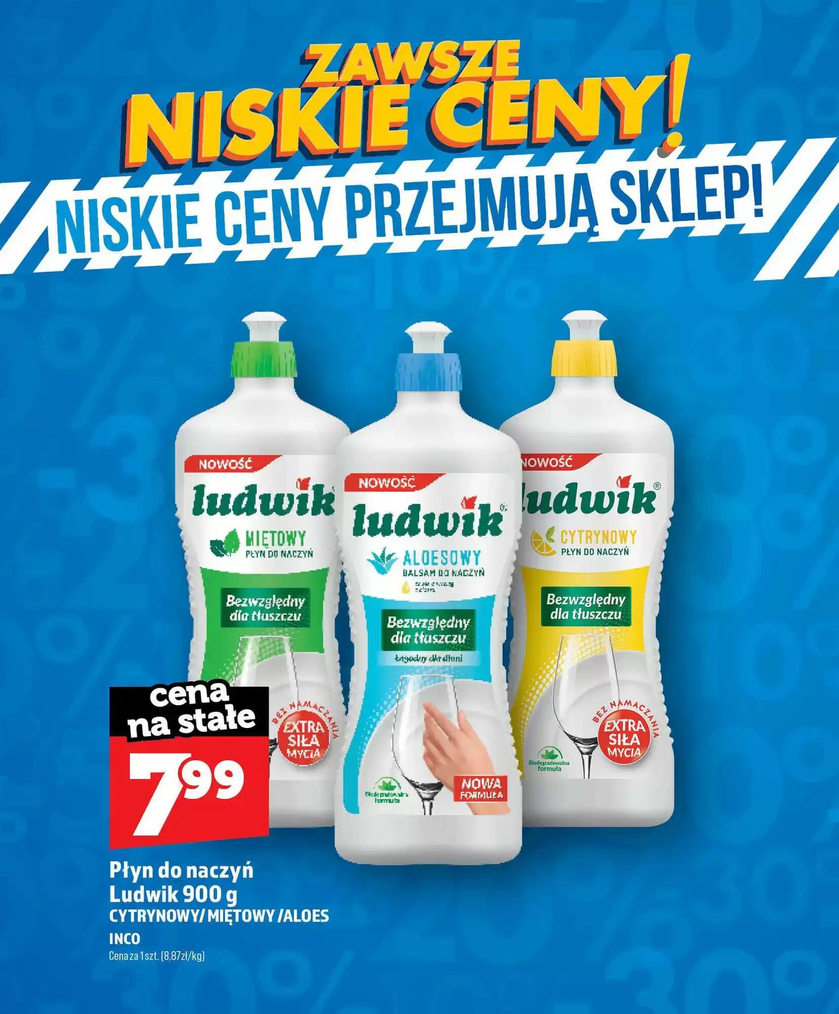 Gazetka promocyjna Topaz  ważna od 21.09.2026 - Strona 75.