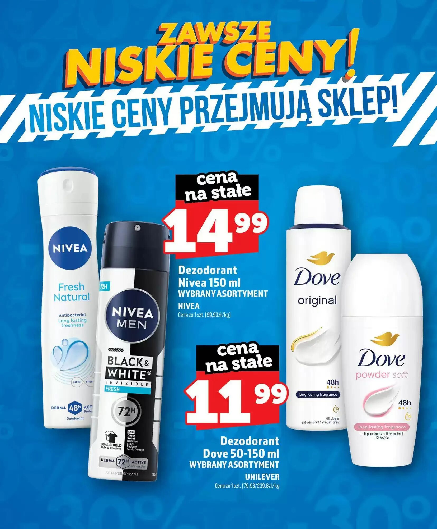 Gazetka promocyjna Topaz  ważna od 21.09.2026 - Strona 77.