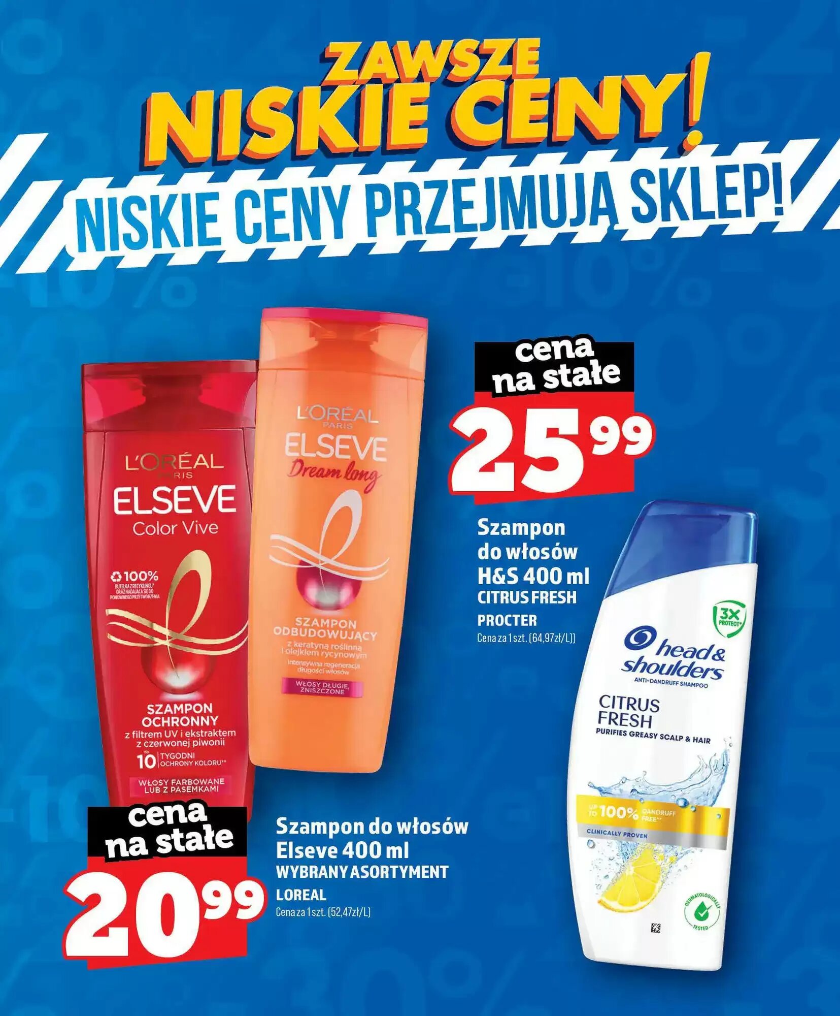 Gazetka promocyjna Topaz  ważna od 21.09.2026 - Strona 78.