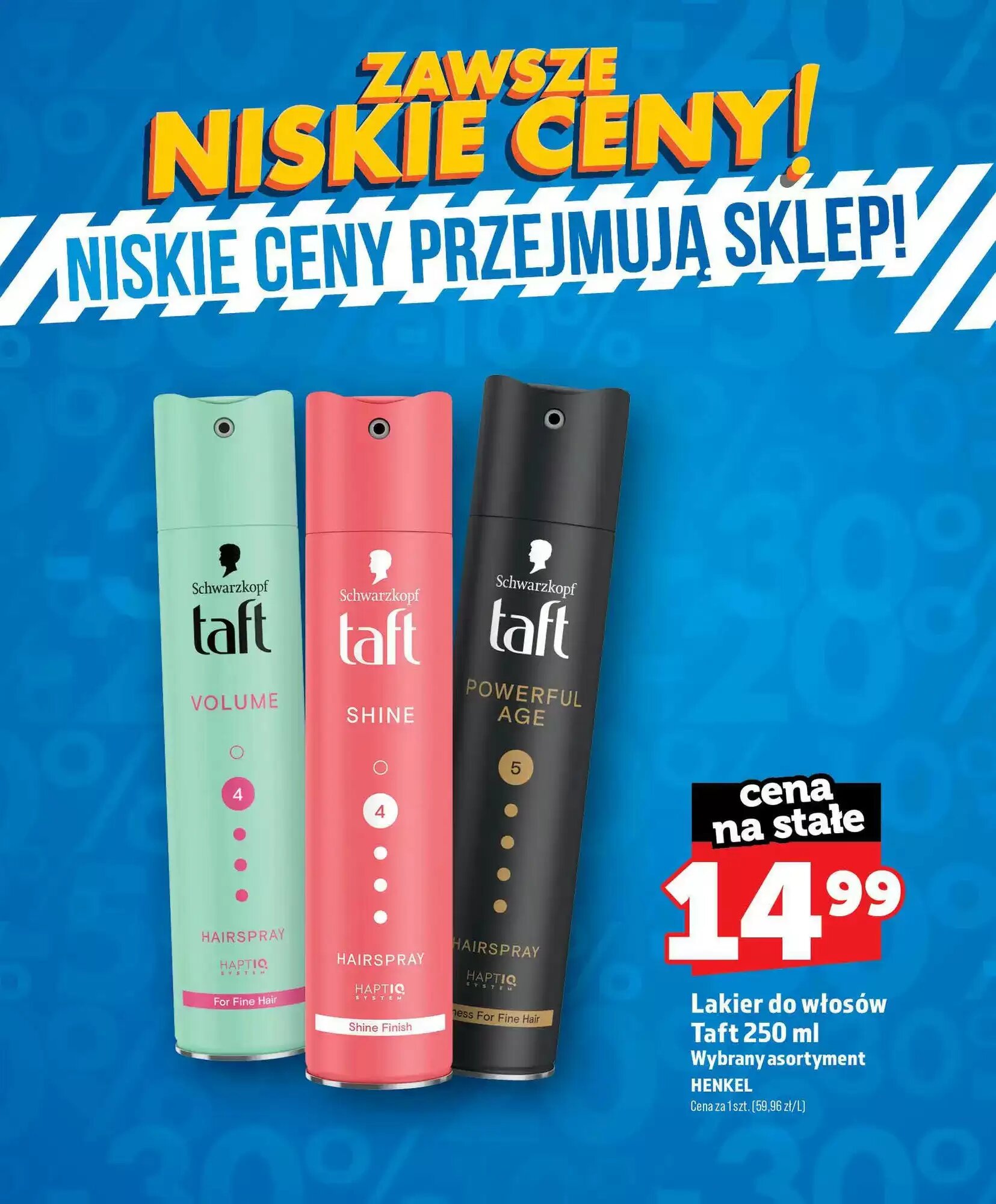 Gazetka promocyjna Topaz  ważna od 21.09.2026 - Strona 79.