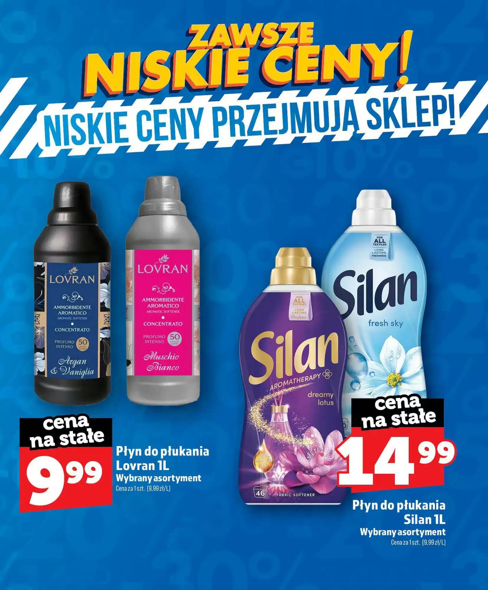Gazetka promocyjna Topaz  ważna od 21.09.2026 - Strona 80.