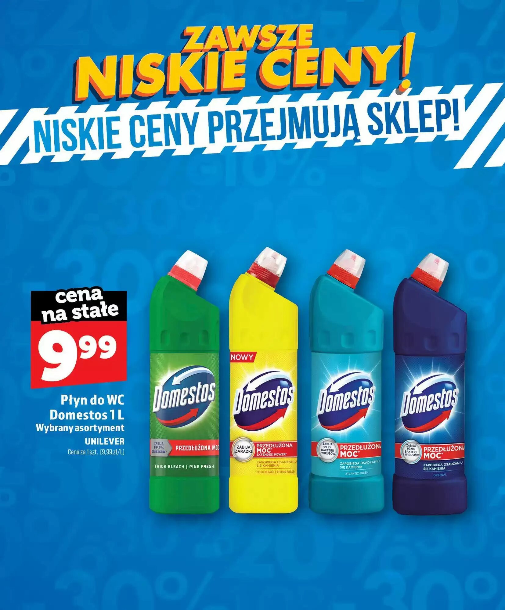 Gazetka promocyjna Topaz  ważna od 21.09.2026 - Strona 81.