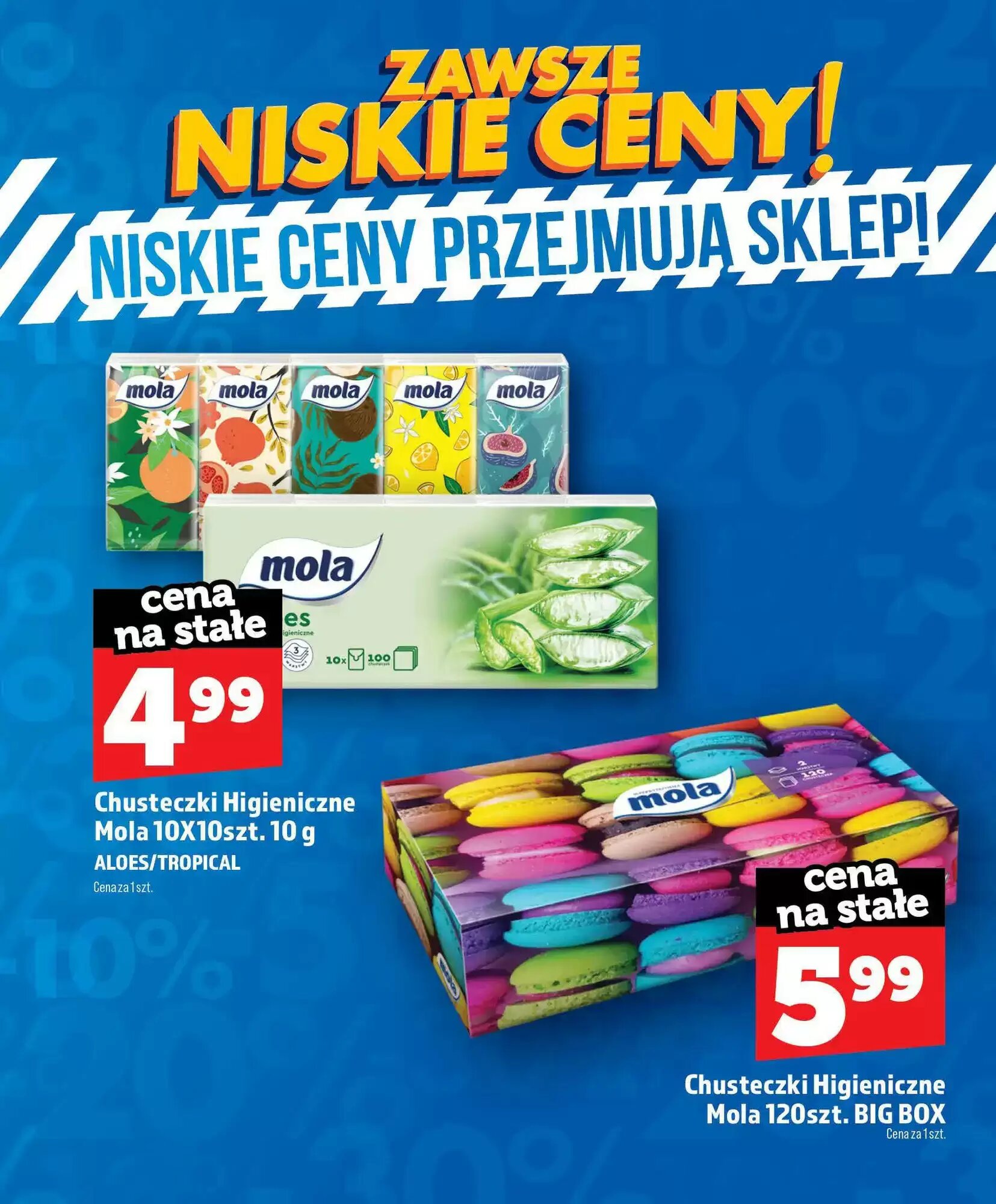 Gazetka promocyjna Topaz  ważna od 21.09.2026 - Strona 82.
