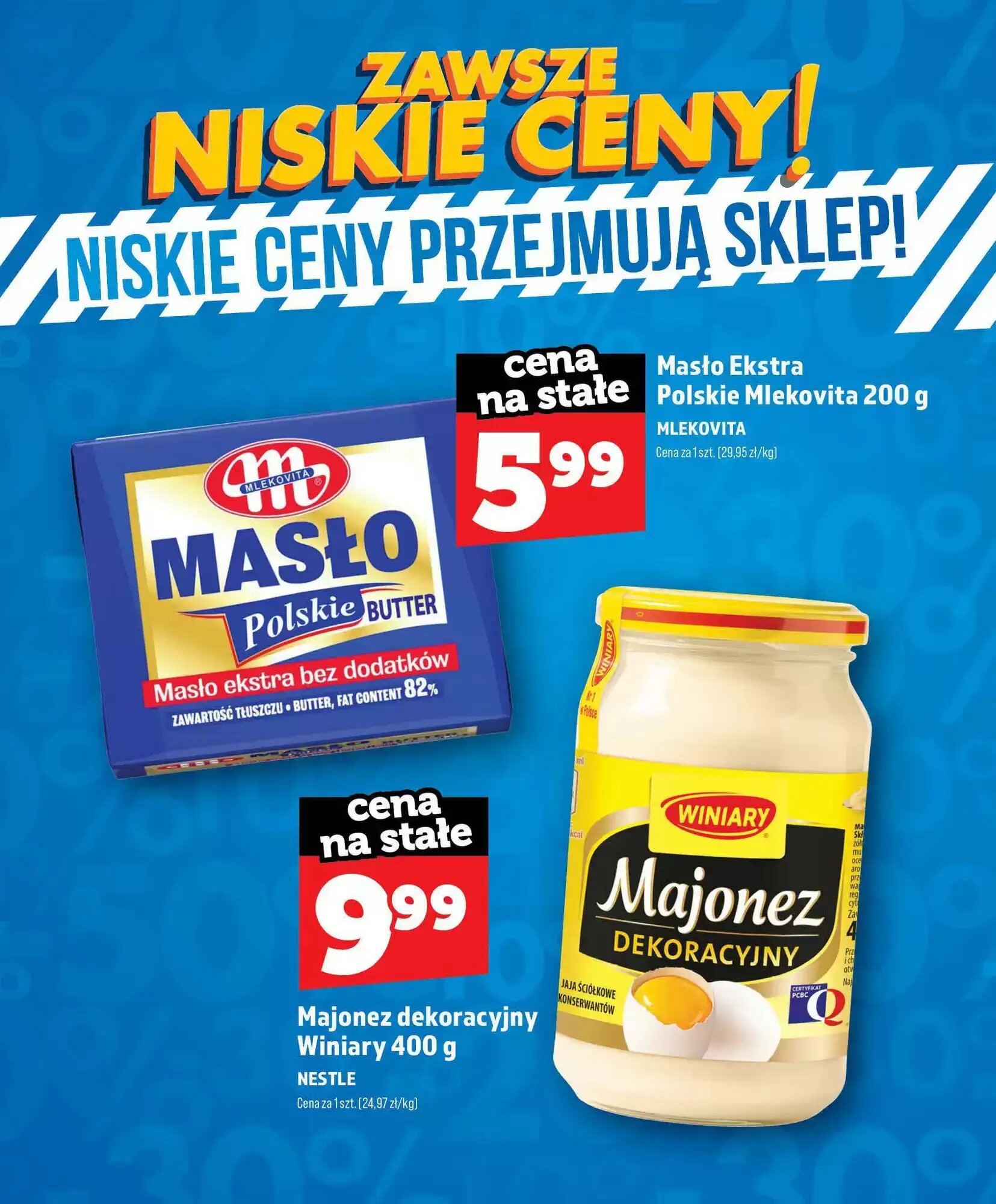 Gazetka promocyjna Topaz  ważna od 21.09.2026 - Strona 9.