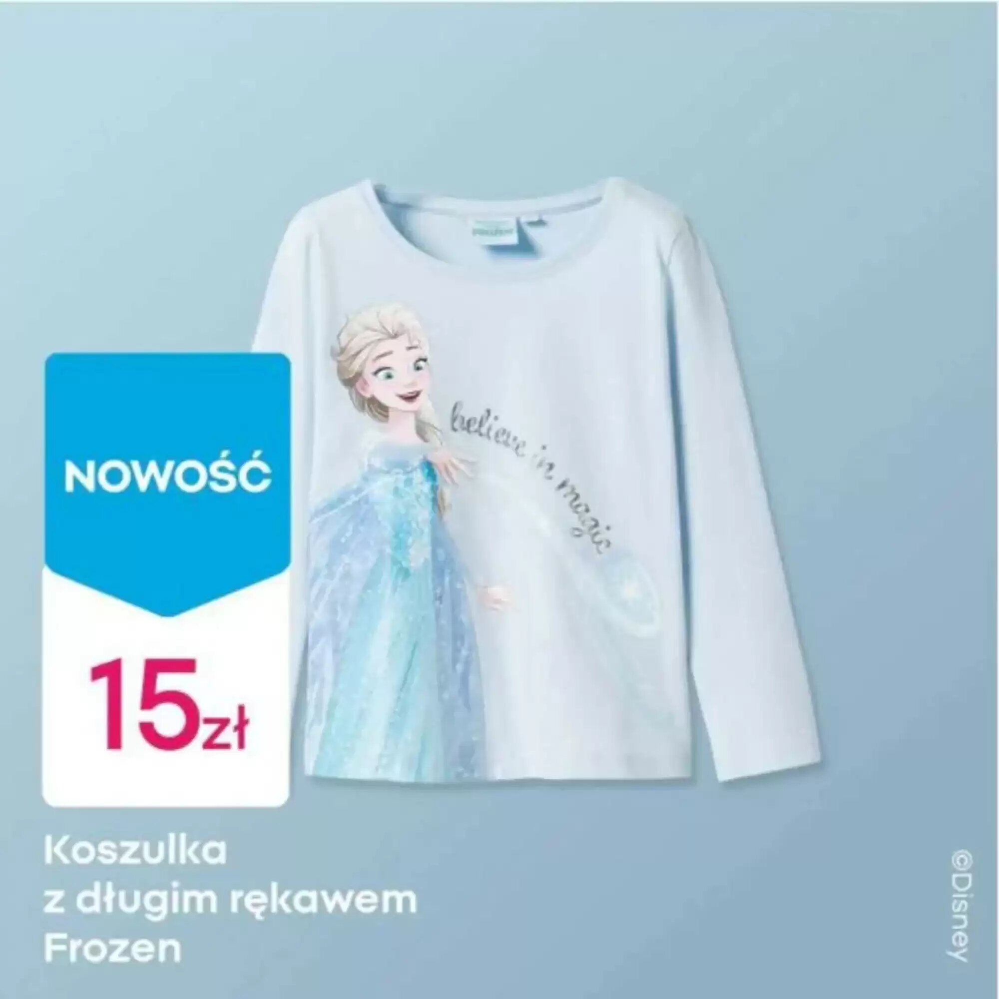 Gazetka promocyjna Pepco  ważna od 21.09.2026 - Strona 2.