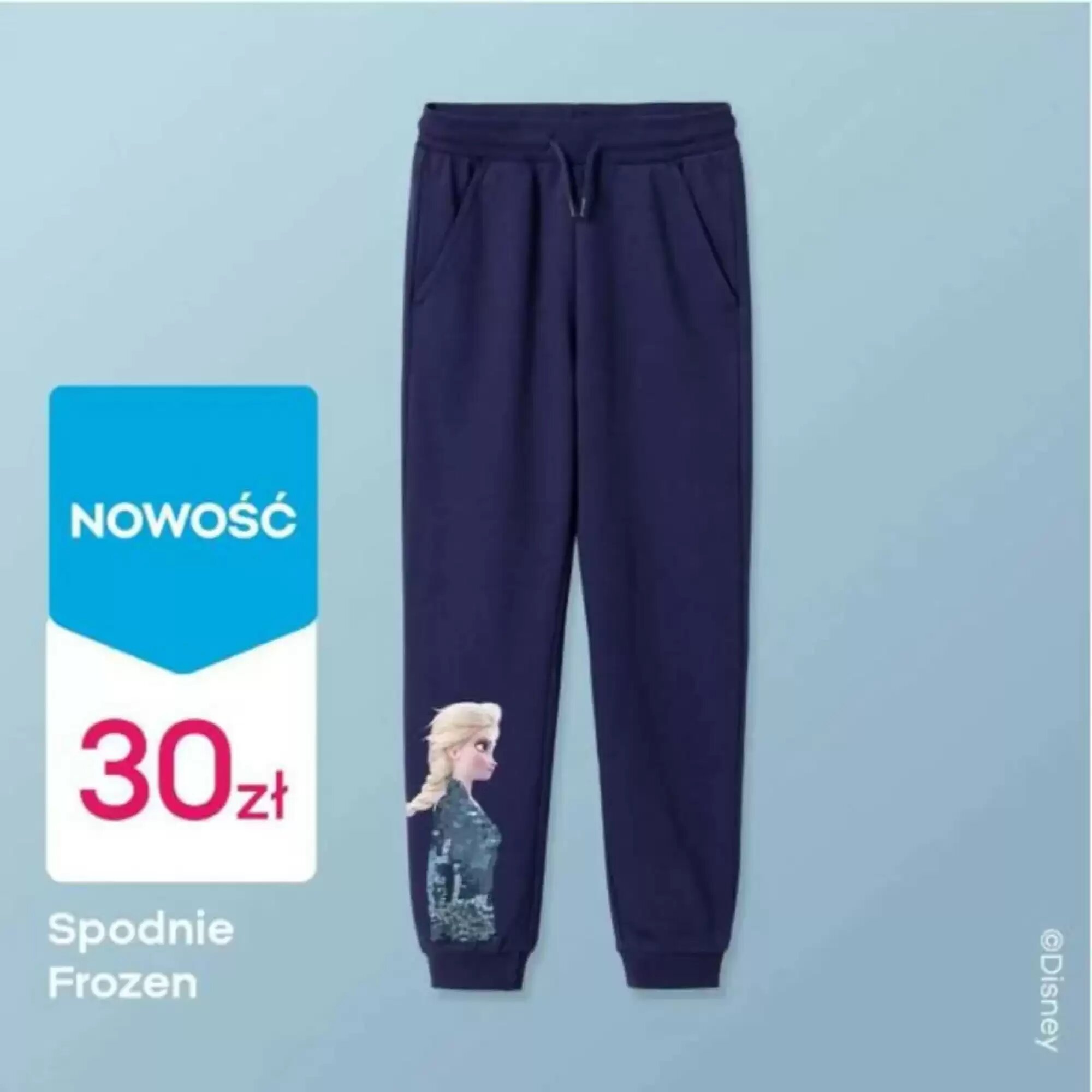 Gazetka promocyjna Pepco  ważna od 21.09.2026 - Strona 3.