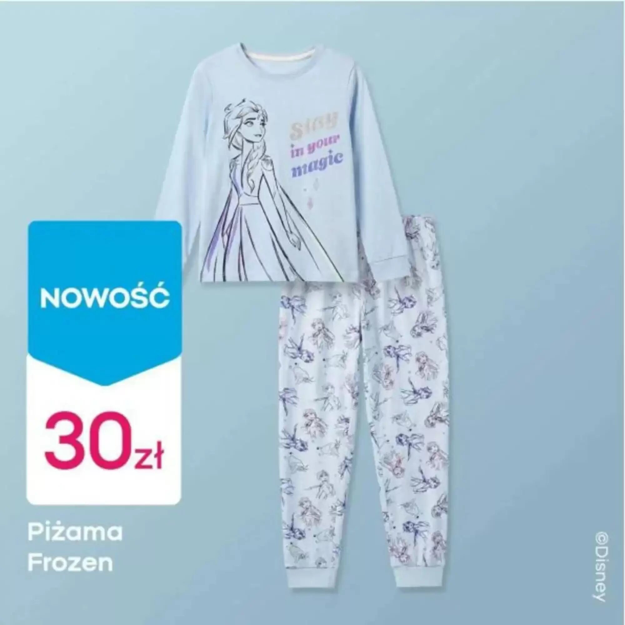 Gazetka promocyjna Pepco  ważna od 21.09.2026 - Strona 4.