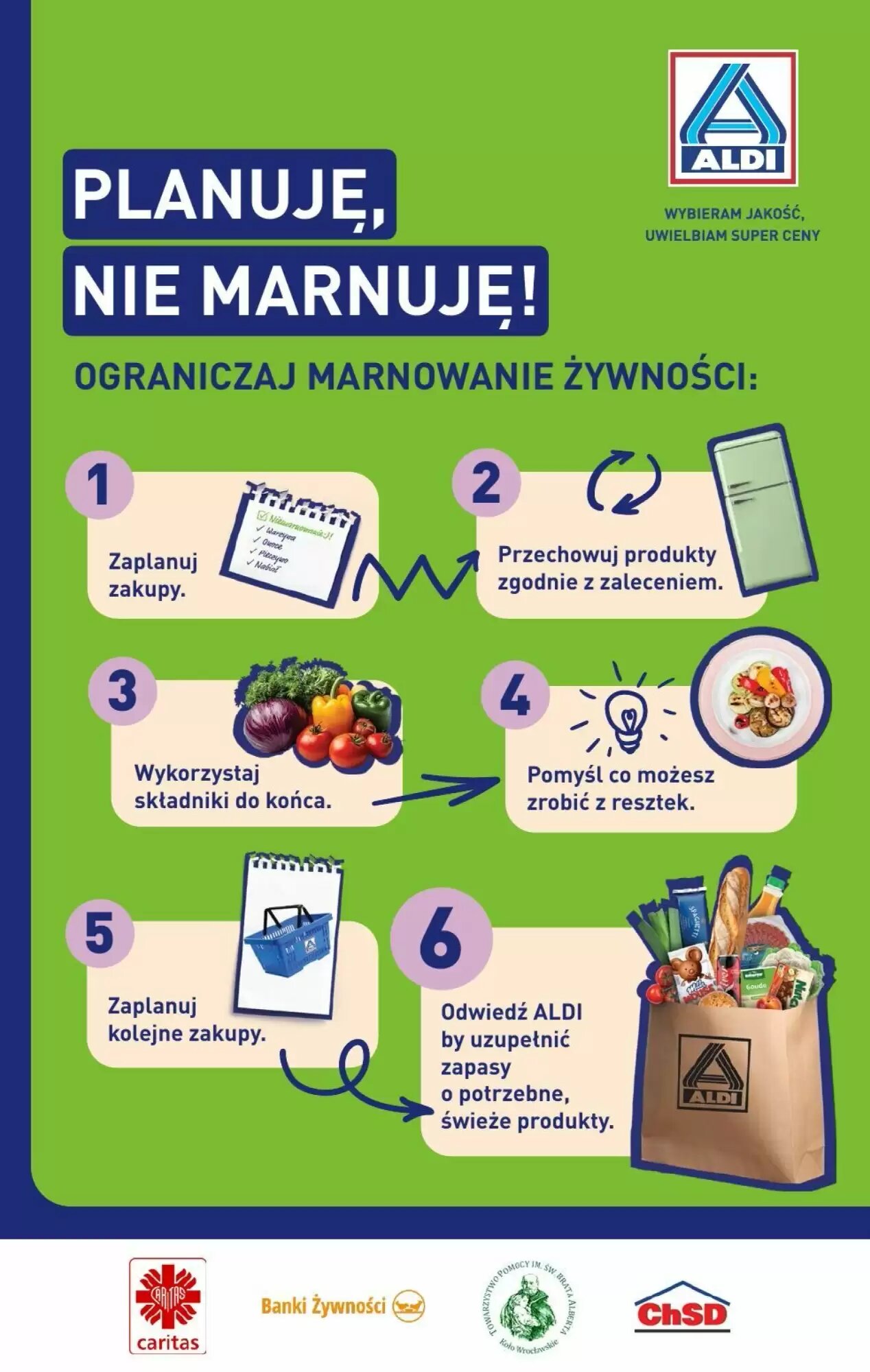 Gazetka promocyjna ALDI  ważna od 21.09.2026 - Strona 21.