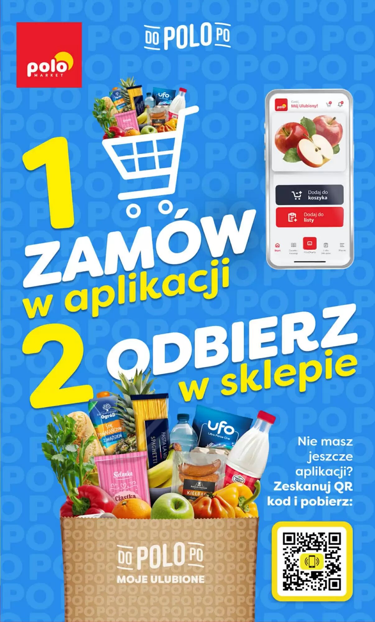 Gazetka promocyjna Polomarket  ważna od 23.09.2026 - Strona 11.