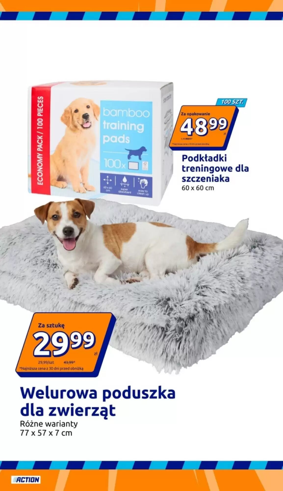 Gazetka promocyjna Action  ważna od 23.09.2026 - Strona 14.