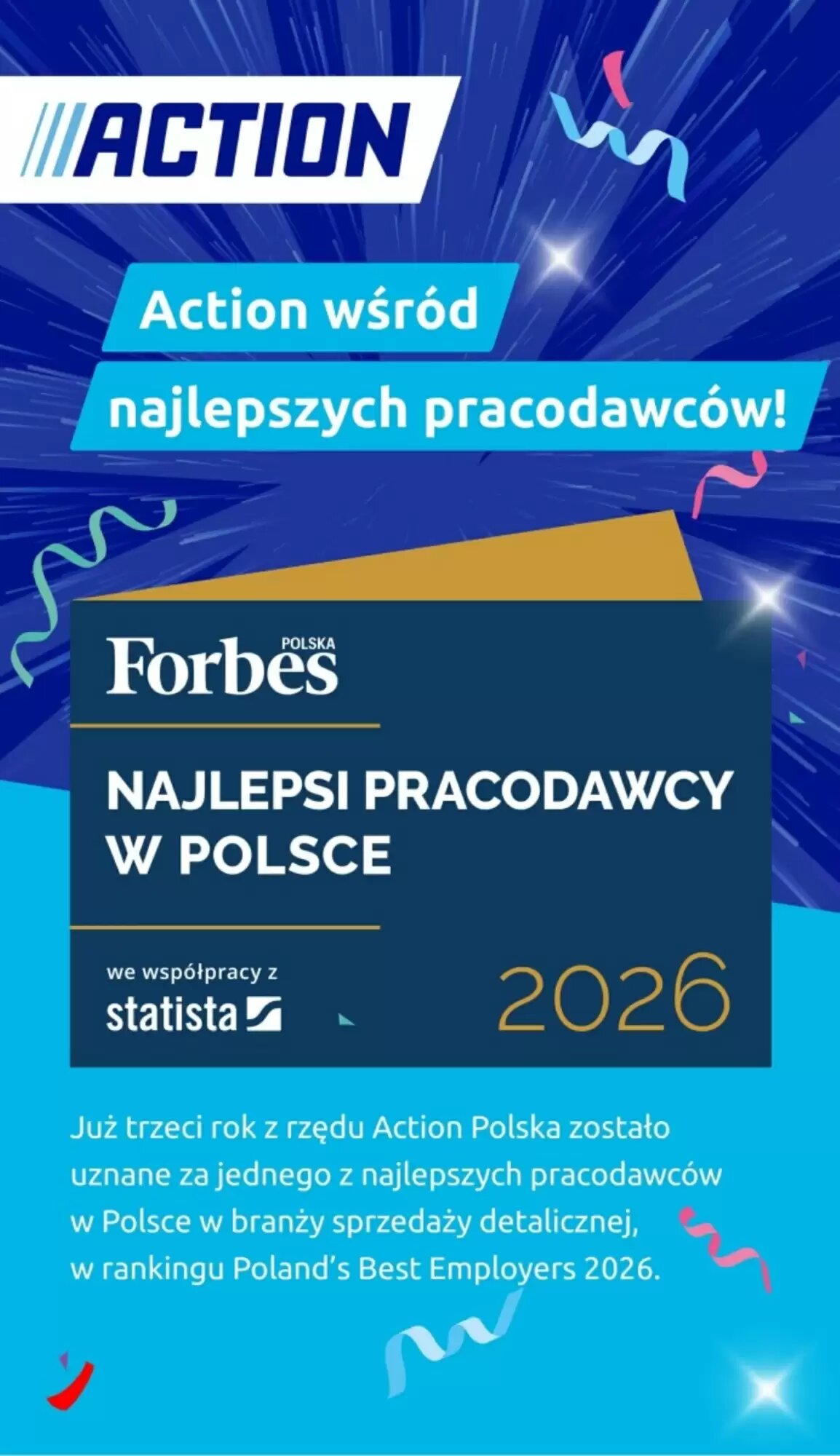 Gazetka promocyjna Action  ważna od 23.09.2026 - Strona 23.