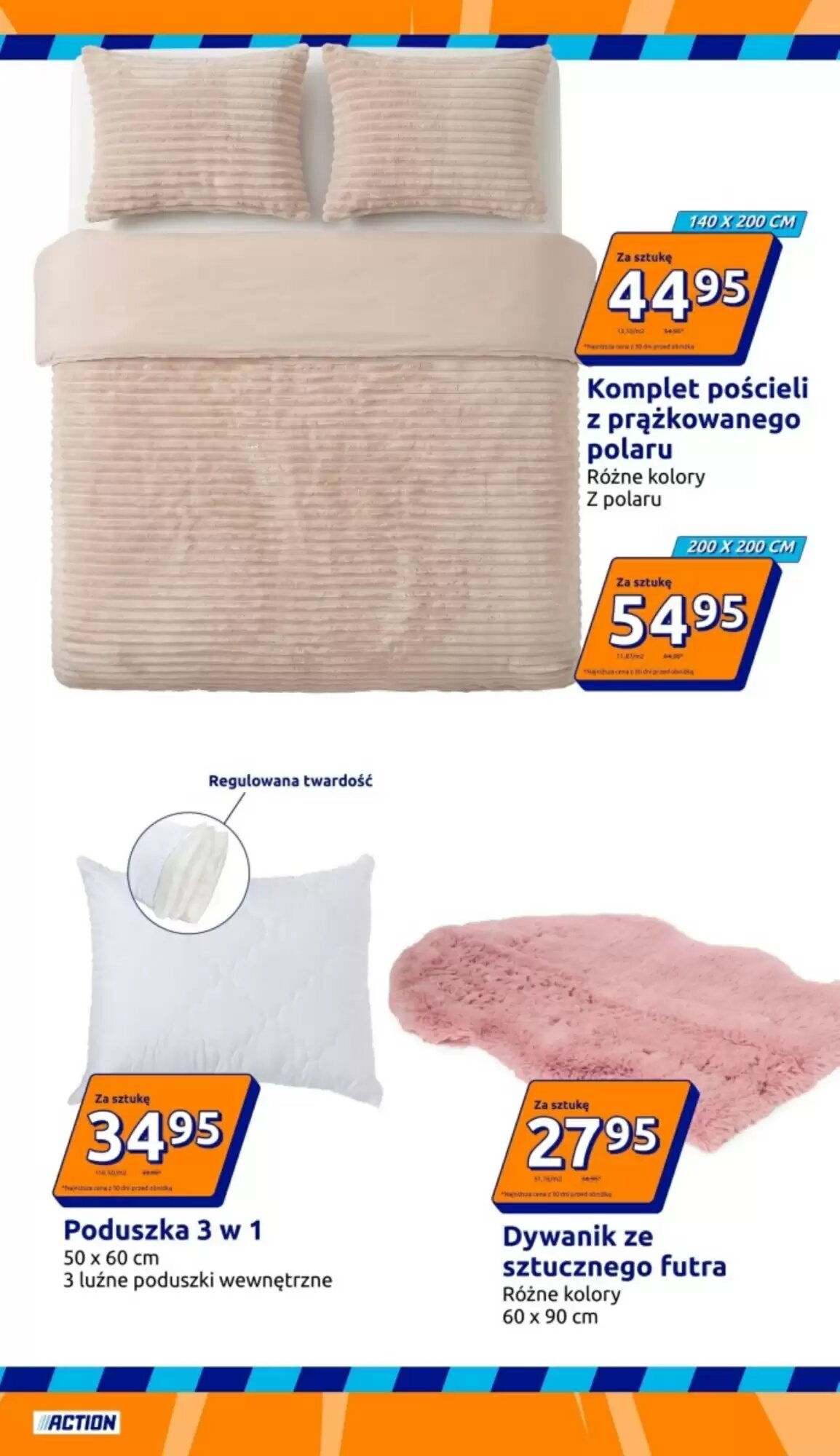 Gazetka promocyjna Action  ważna od 23.09.2026 - Strona 28.