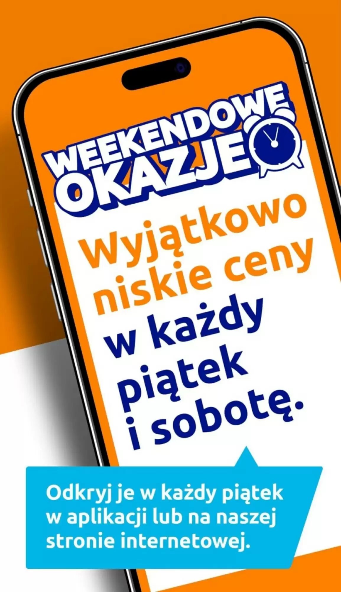 Gazetka promocyjna Action  ważna od 23.09.2026 - Strona 6.