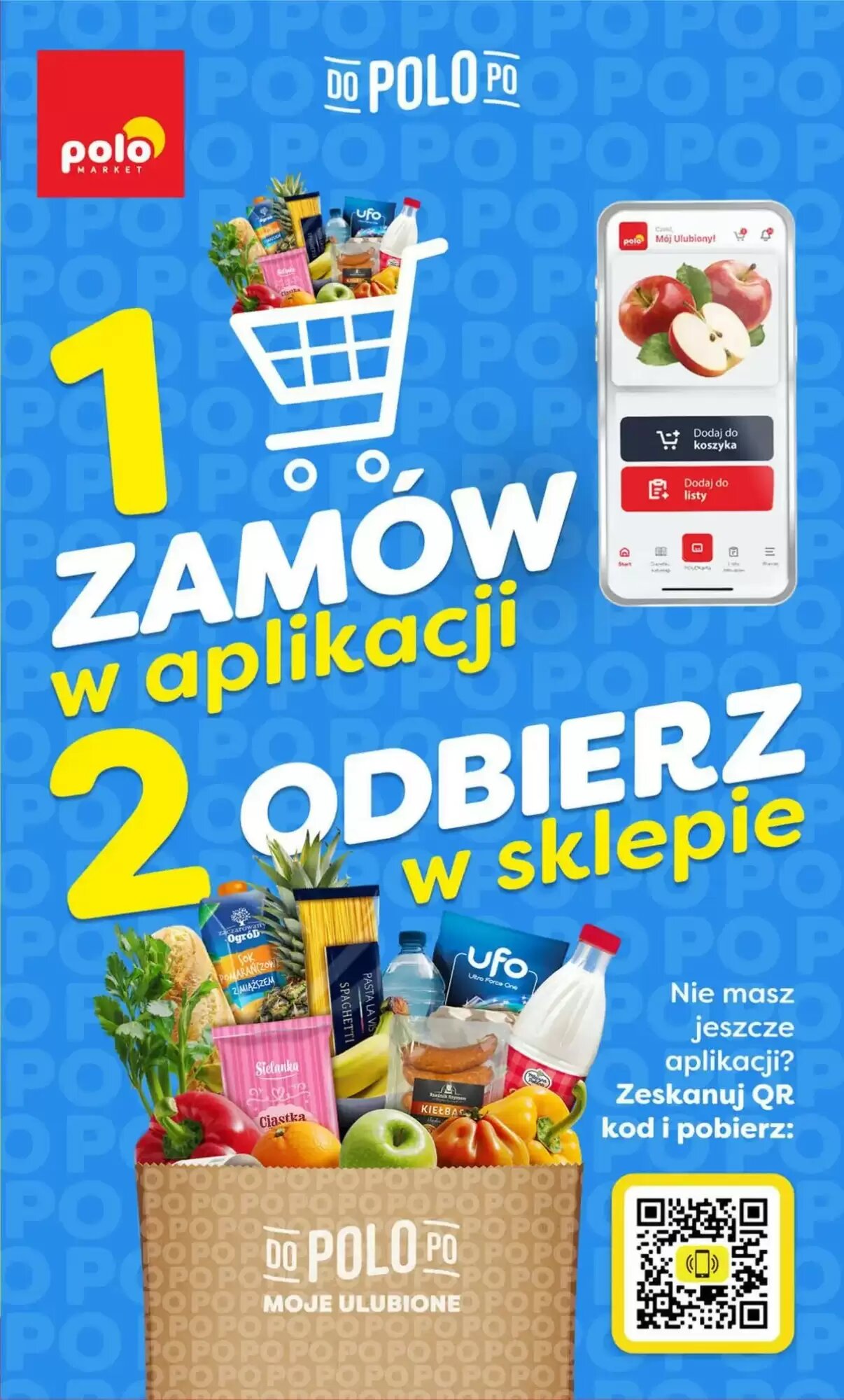 Gazetka promocyjna Polomarket  ważna od 23.09.2026 - Strona 11.