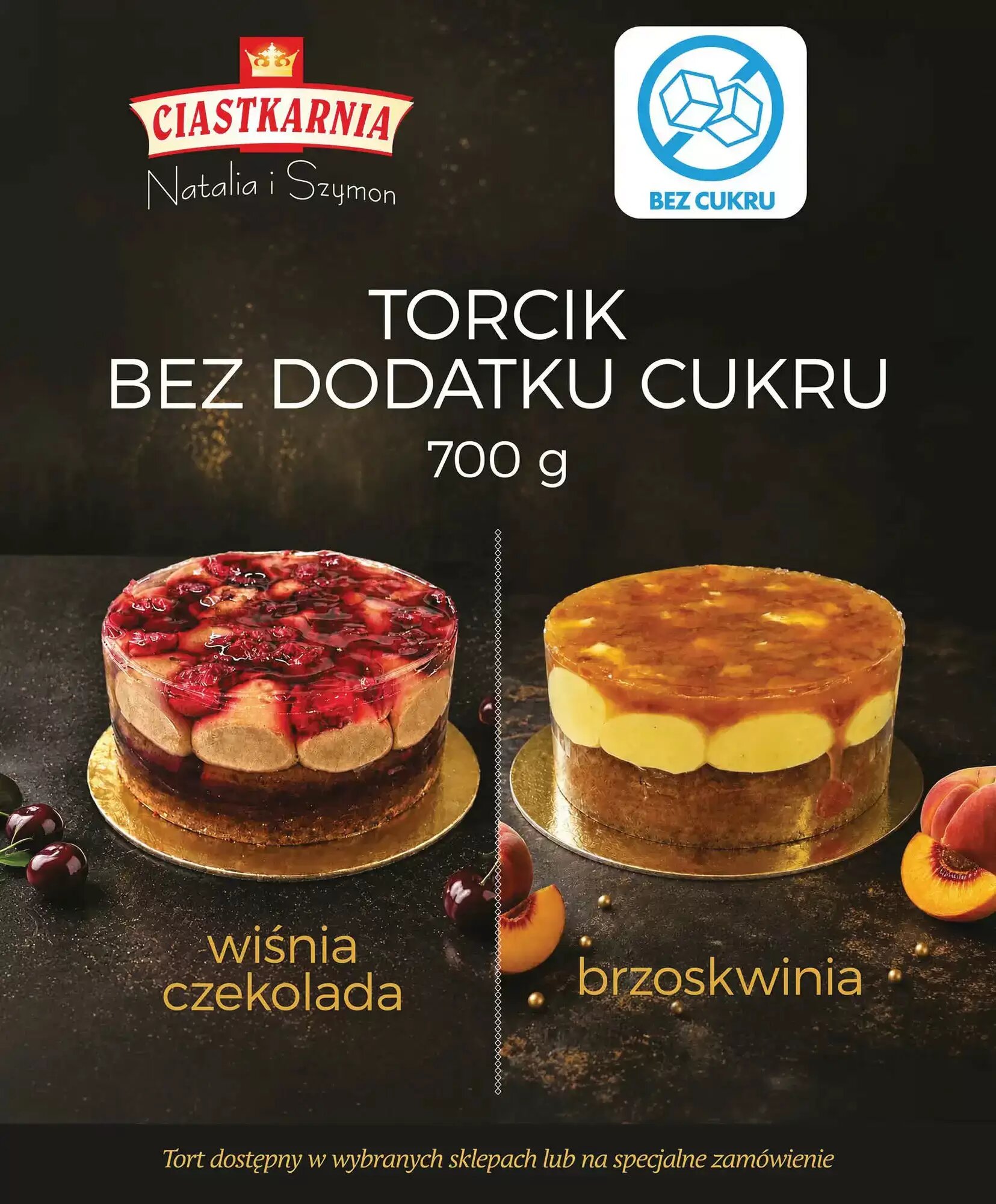 Gazetka promocyjna Topaz  ważna od 24.09.2026 - Strona 26.