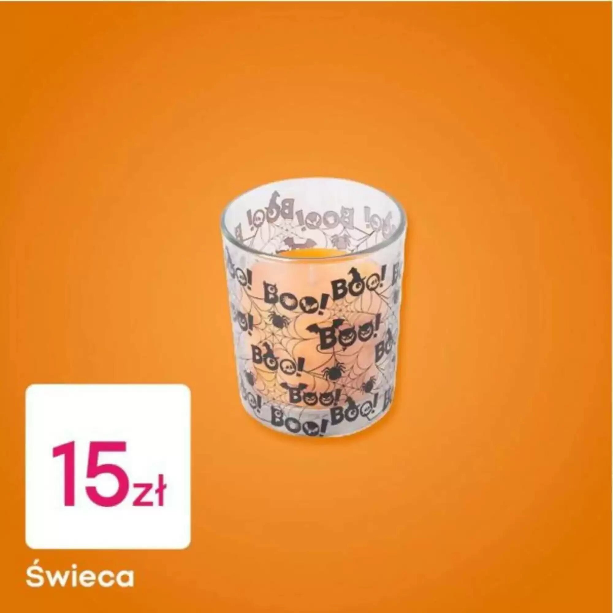Gazetka promocyjna Pepco  ważna od 25.09.2026 - Strona 3.