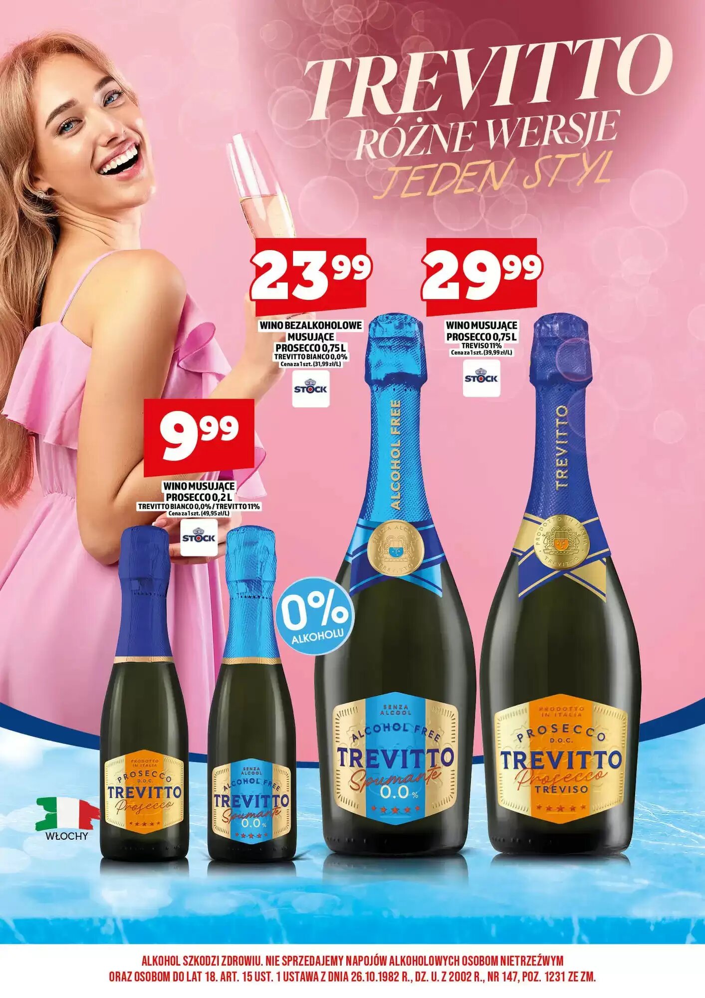Gazetka promocyjna Topaz  ważna od 01.10.2026 - Strona 12.