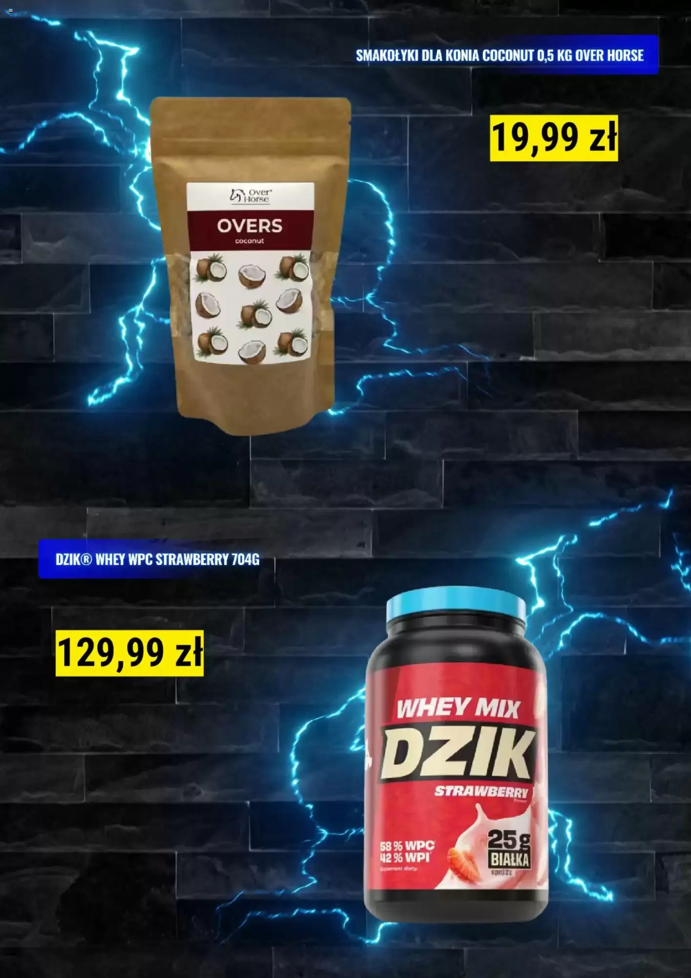 Gazetka promocyjna Decathlon  ważna od 01.10.2026 - Strona 4.
