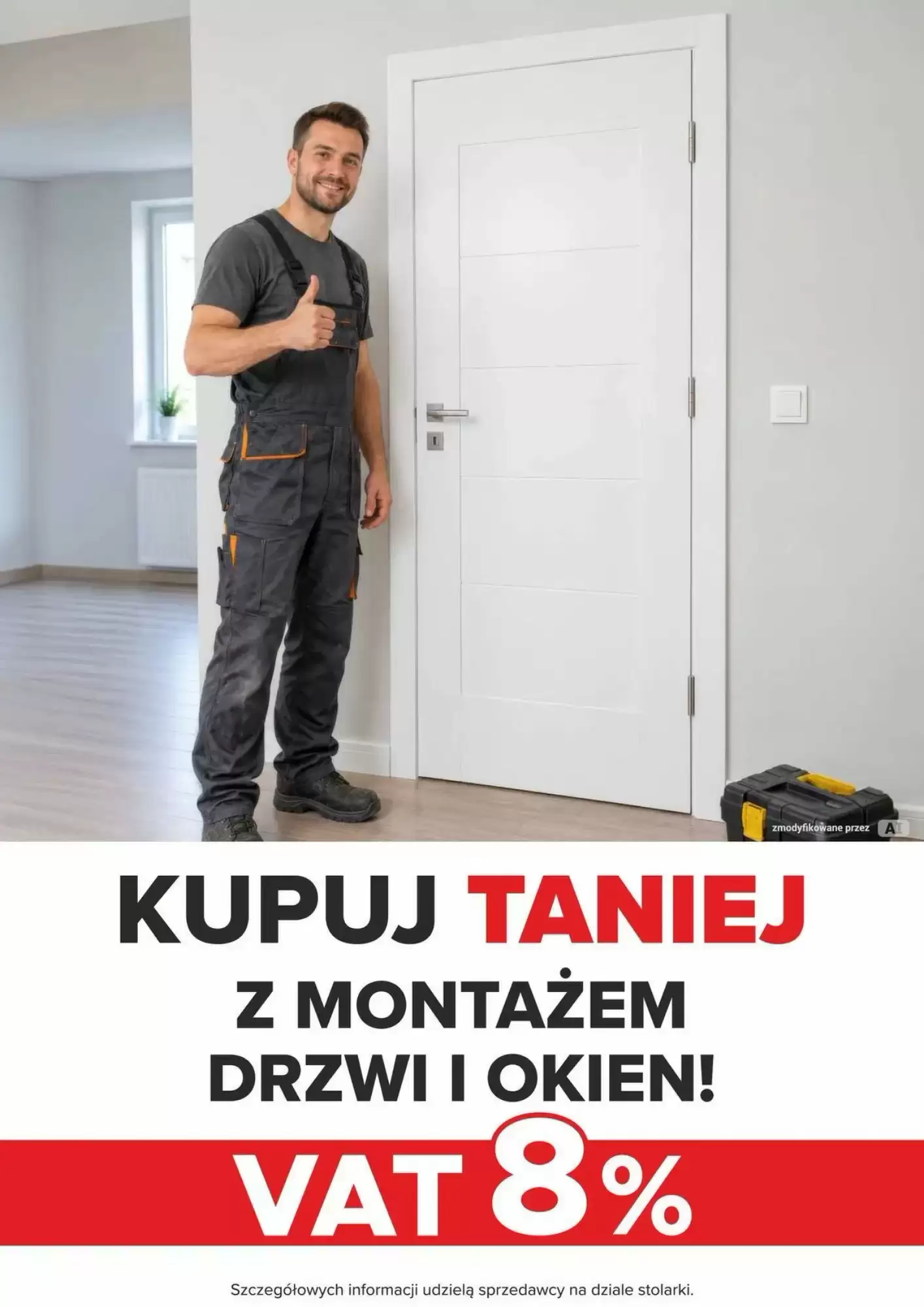 Gazetka promocyjna Merkury Market  ważna od 01.10.2026 - Strona 13.