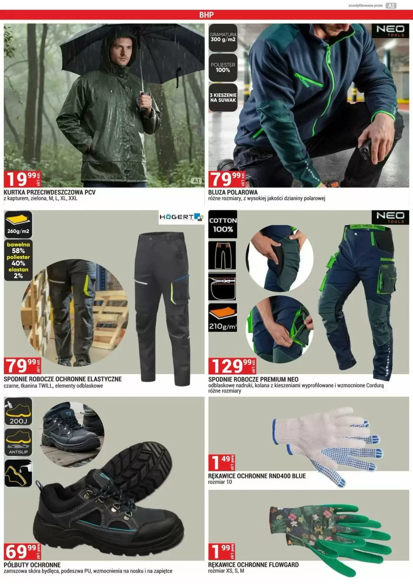 Gazetka promocyjna Merkury Market  ważna od 01.10.2026 - Strona 25.