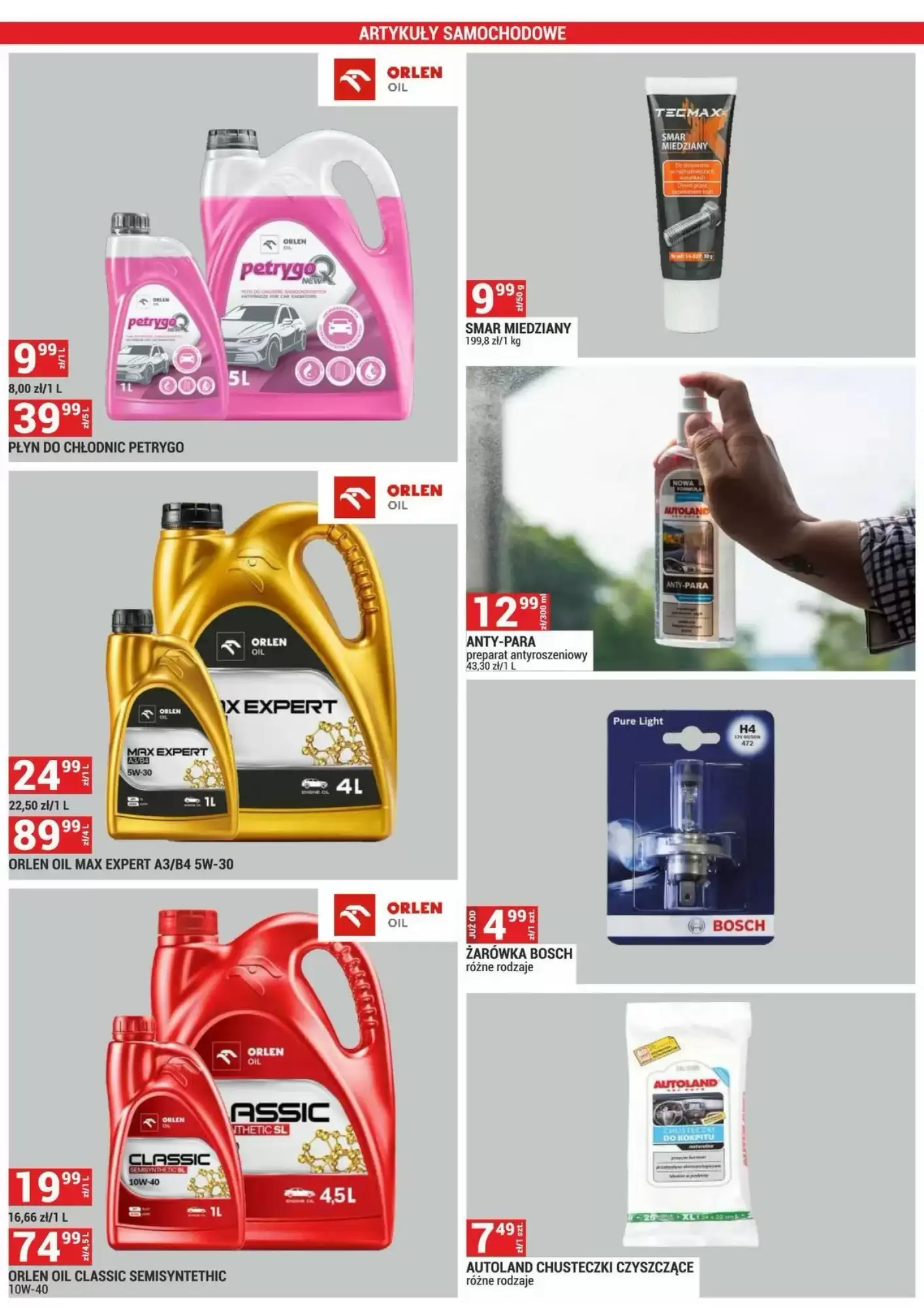 Gazetka promocyjna Merkury Market  ważna od 01.10.2026 - Strona 27.