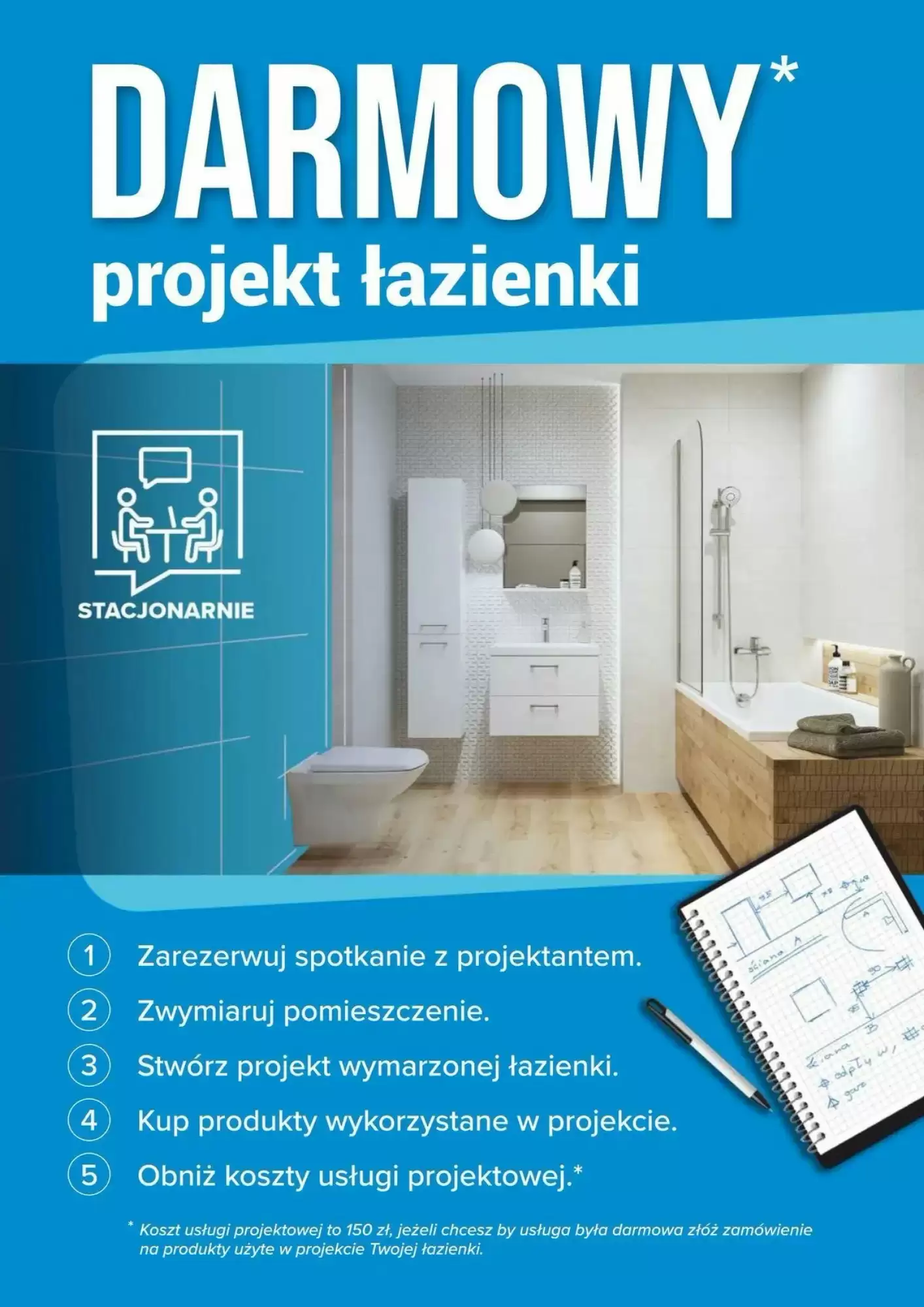 Gazetka promocyjna Merkury Market  ważna od 01.10.2026 - Strona 42.
