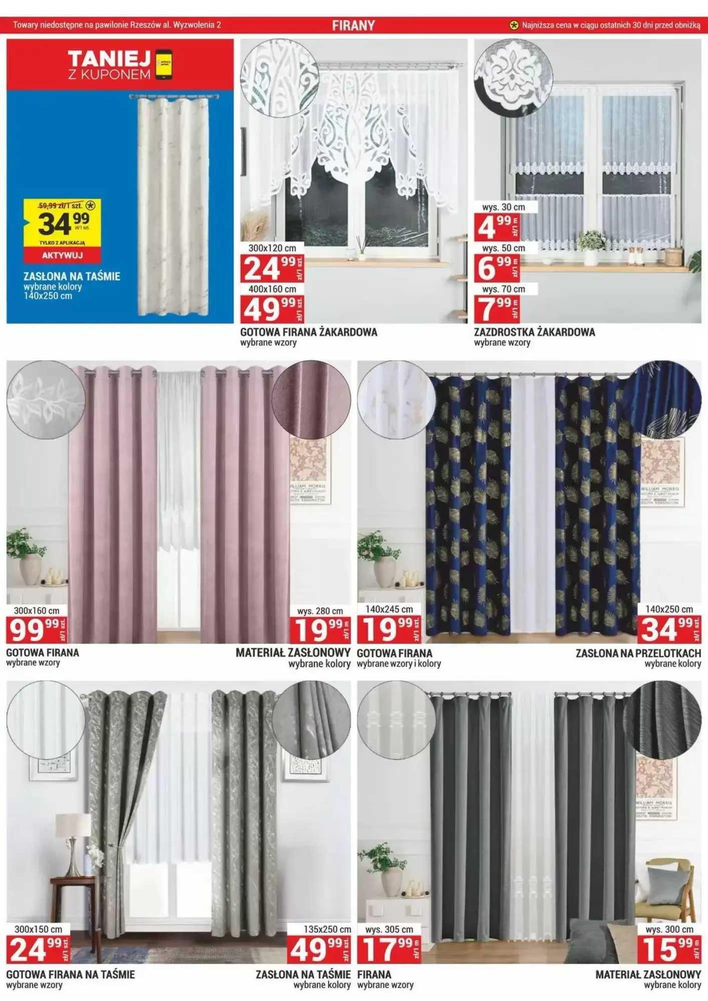 Gazetka promocyjna Merkury Market  ważna od 01.10.2026 - Strona 61.