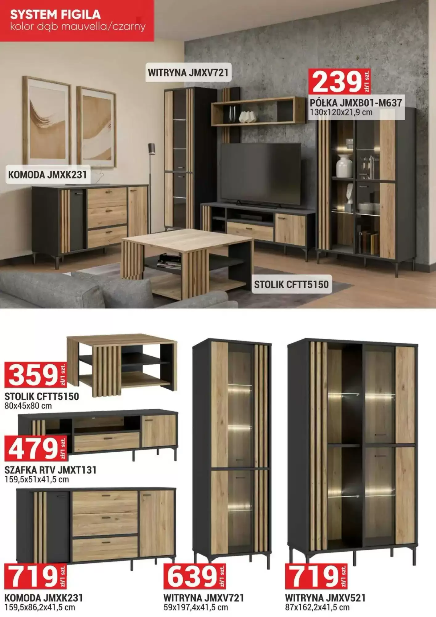 Gazetka promocyjna Merkury Market  ważna od 01.10.2026 - Strona 27.