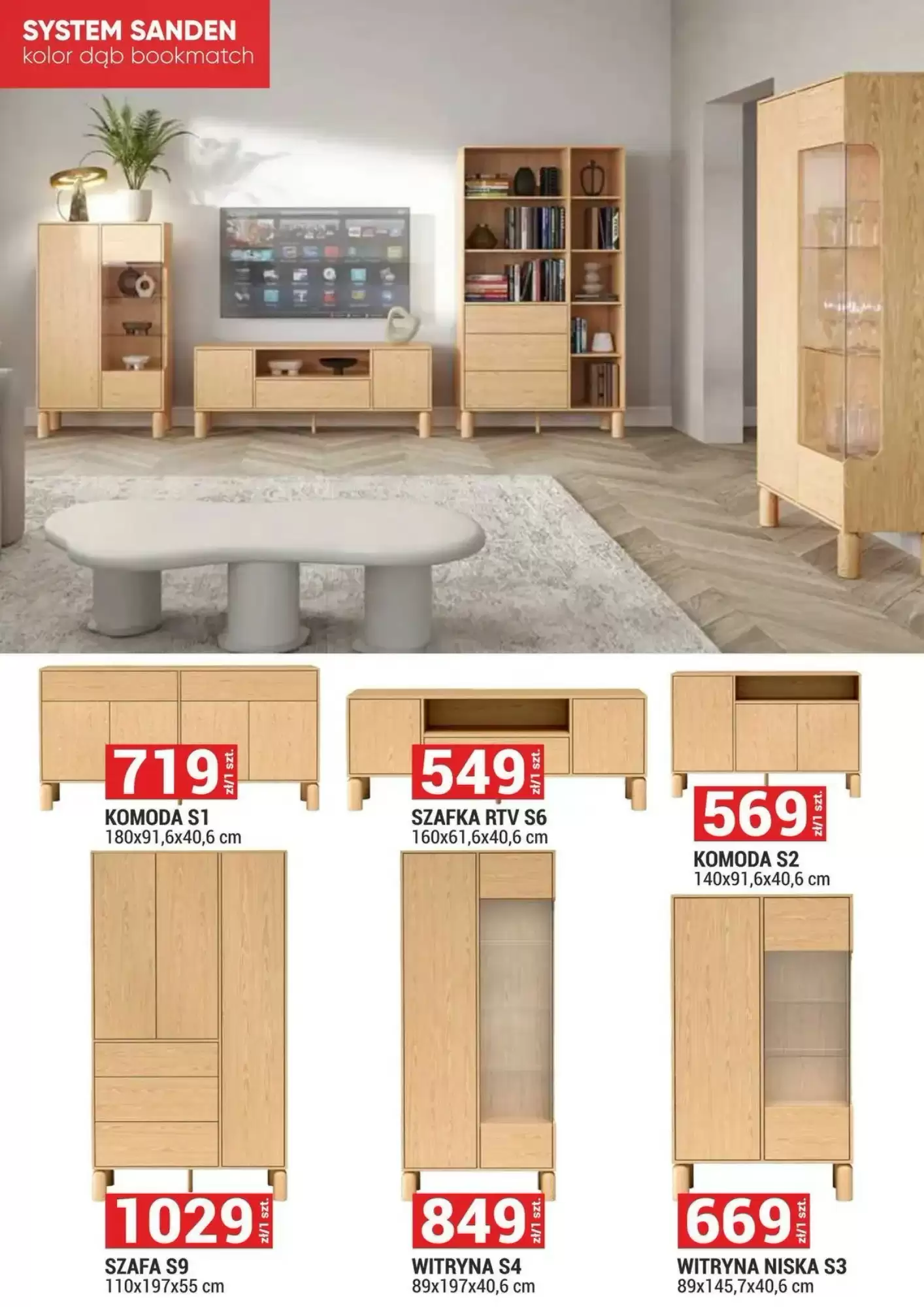 Gazetka promocyjna Merkury Market  ważna od 01.10.2026 - Strona 28.