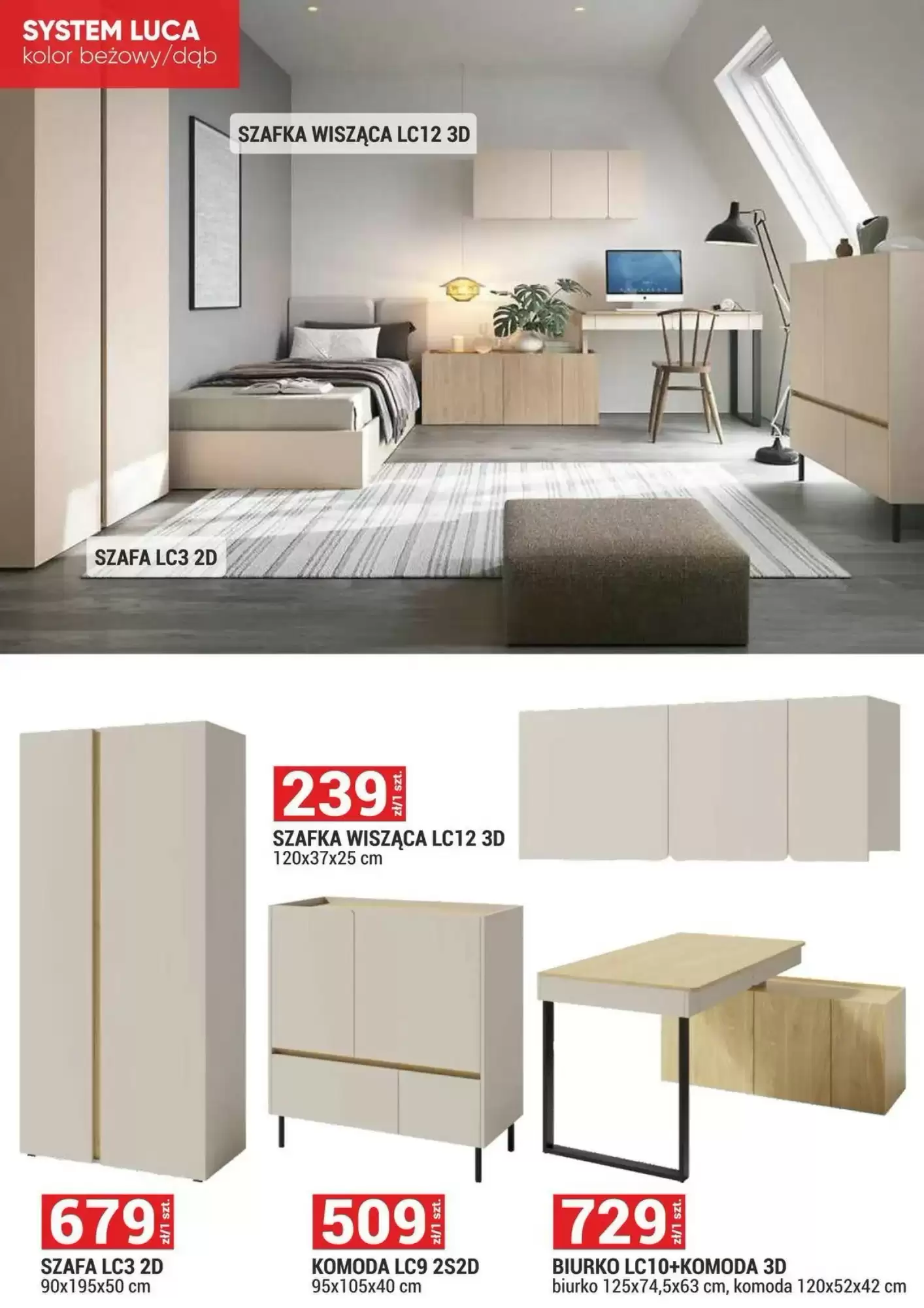 Gazetka promocyjna Merkury Market  ważna od 01.10.2026 - Strona 35.