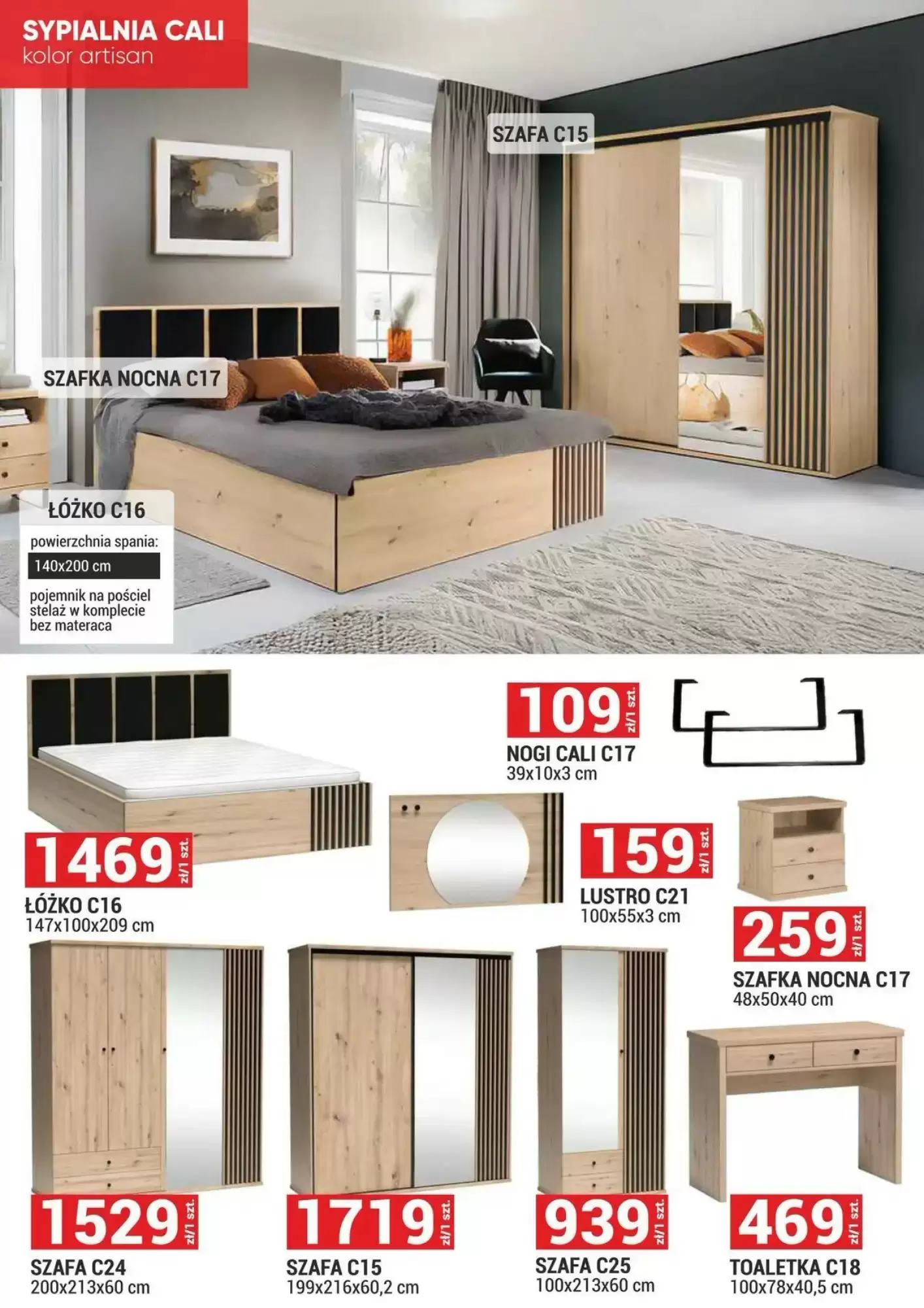 Gazetka promocyjna Merkury Market  ważna od 01.10.2026 - Strona 36.