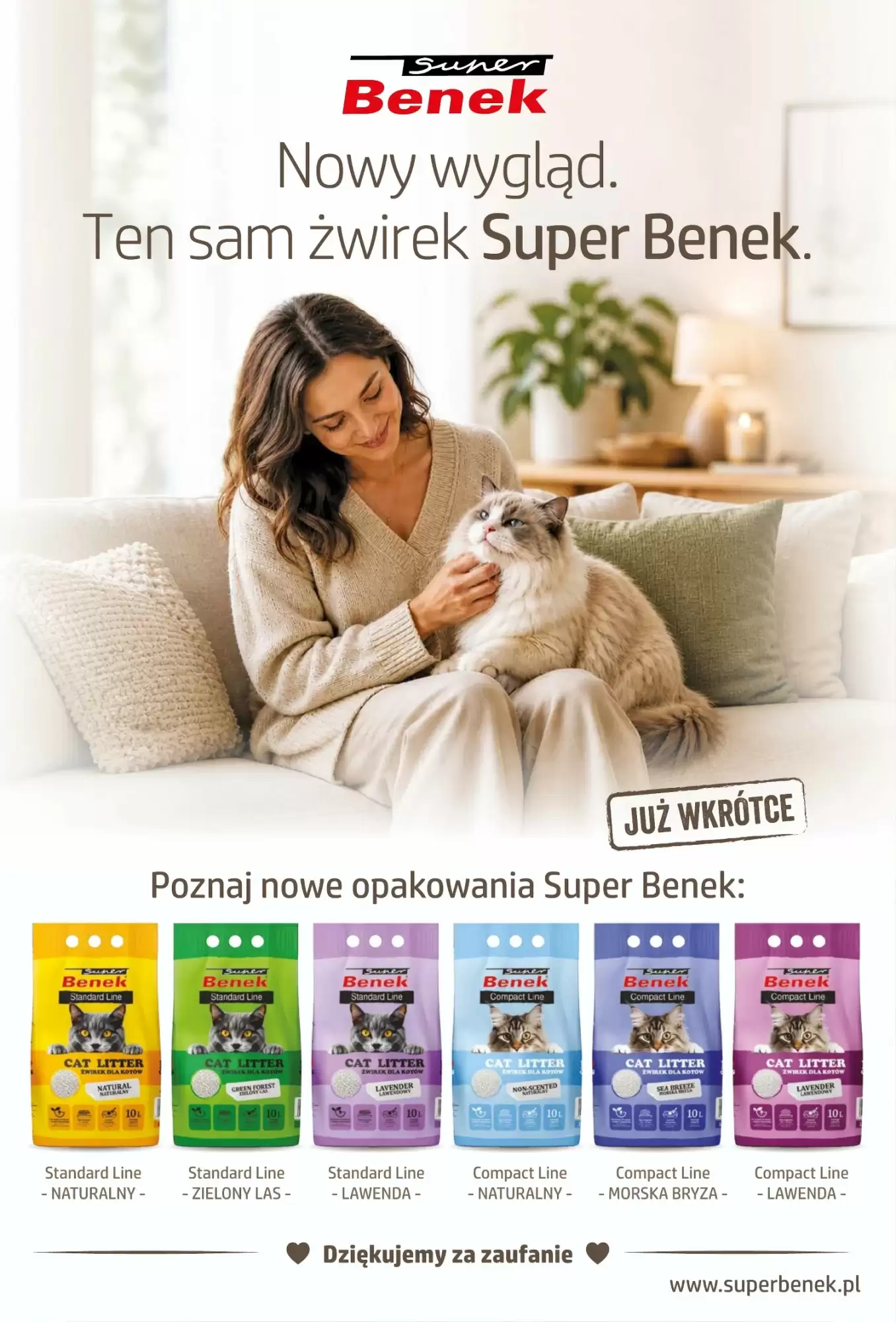 Gazetka promocyjna AquaelZOO  ważna od 01.10.2026 - Strona 12.
