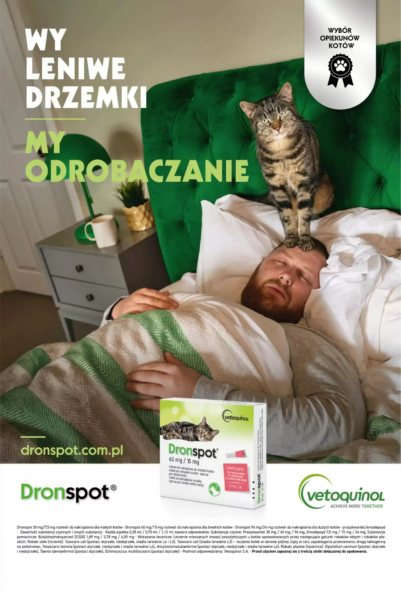 Gazetka promocyjna AquaelZOO  ważna od 01.10.2026 - Strona 13.