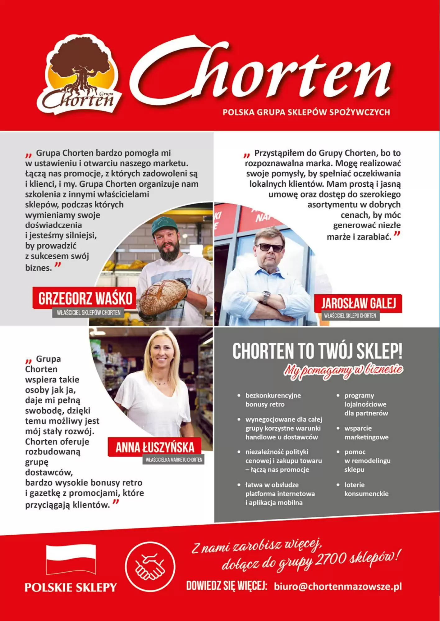 Gazetka promocyjna DUO-TES  ważna od 06.10.2026 - Strona 74.