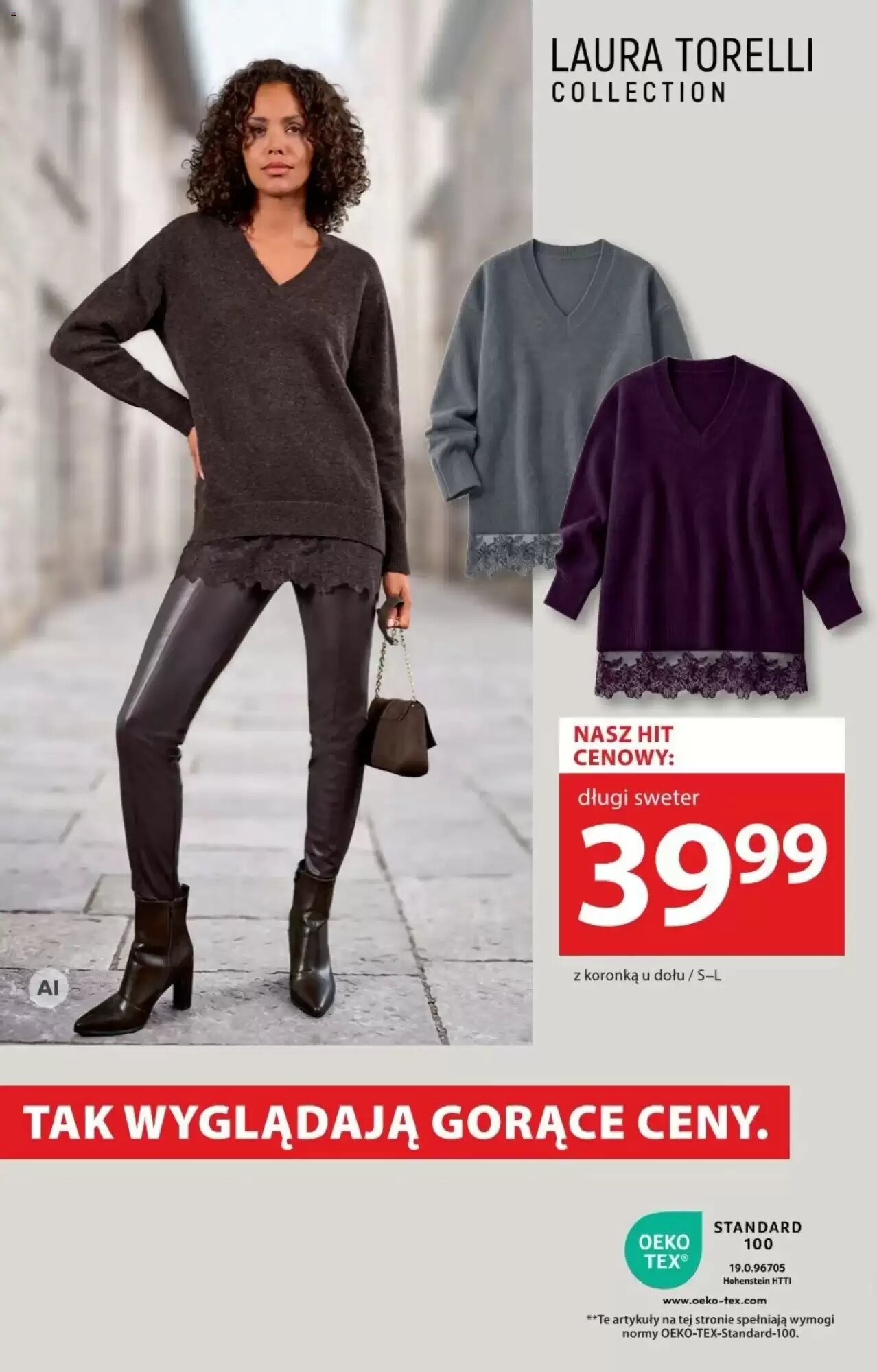 Gazetka promocyjna NKD  ważna od 08.10.2026 - Strona 4.