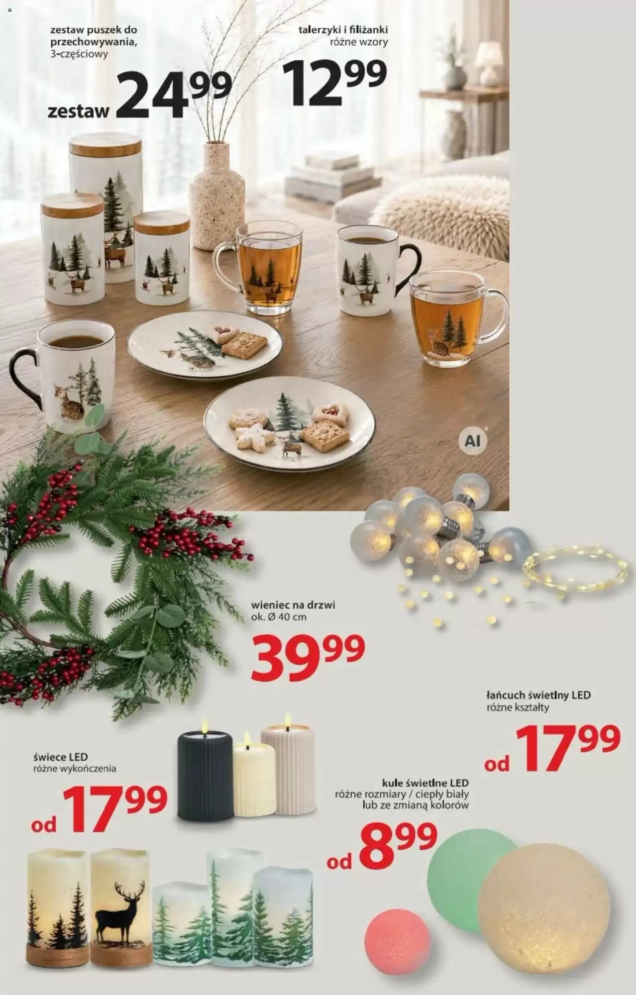 Gazetka promocyjna NKD  ważna od 08.10.2026 - Strona 8.