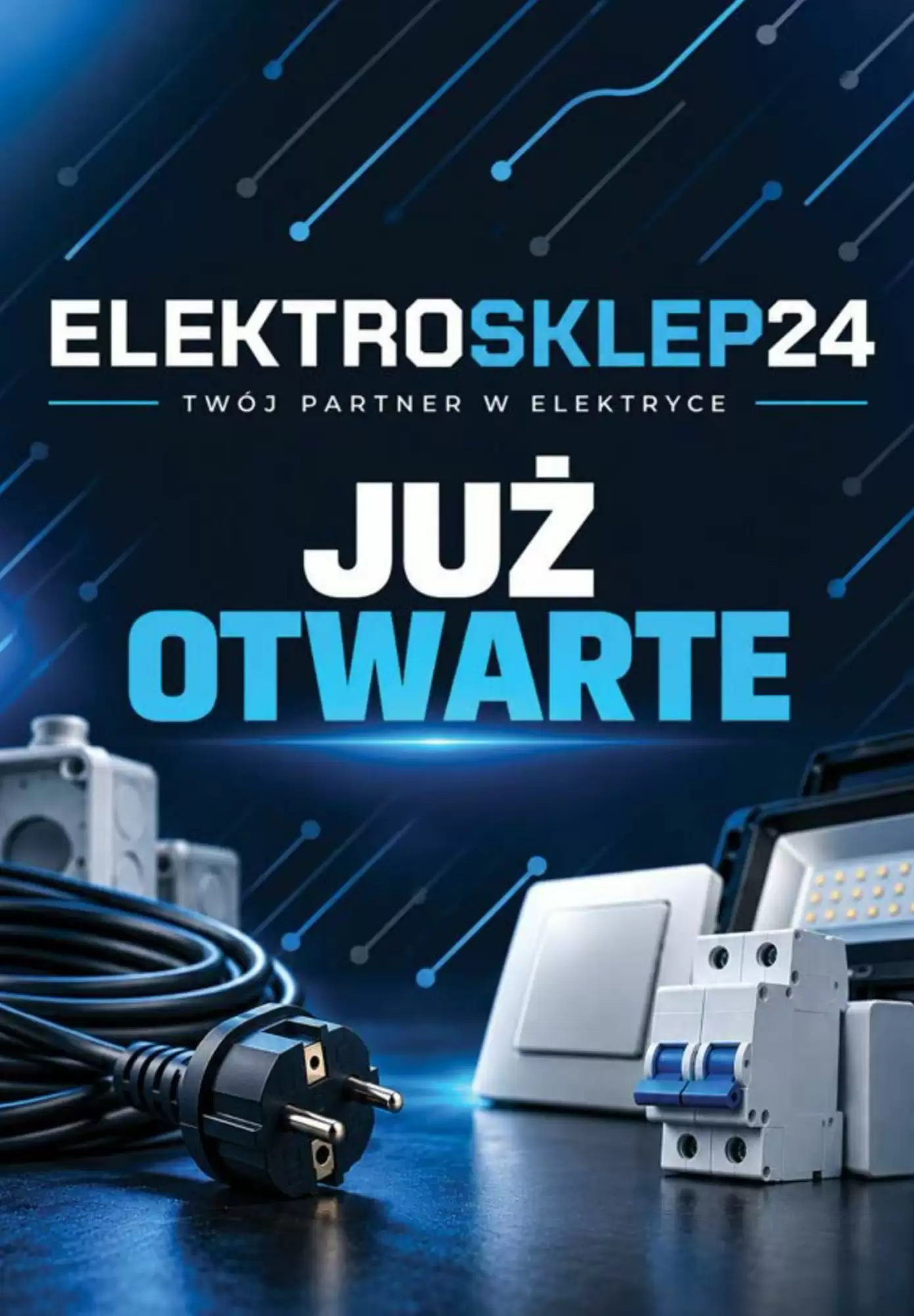 Gazetka promocyjna AT  ważna od 15.10.2026 - Strona 27.