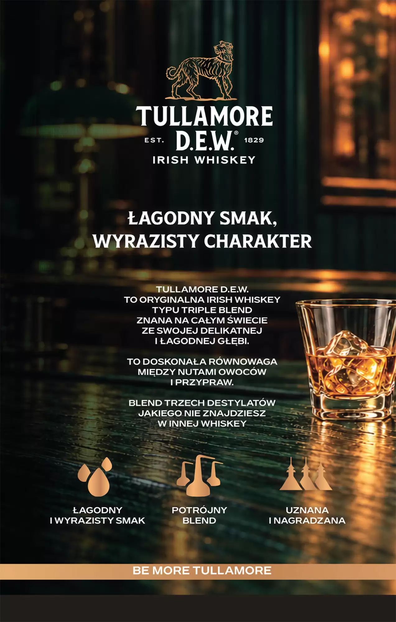 Gazetka promocyjna Biedronka  ważna od 19.10.2026 - Strona 26.